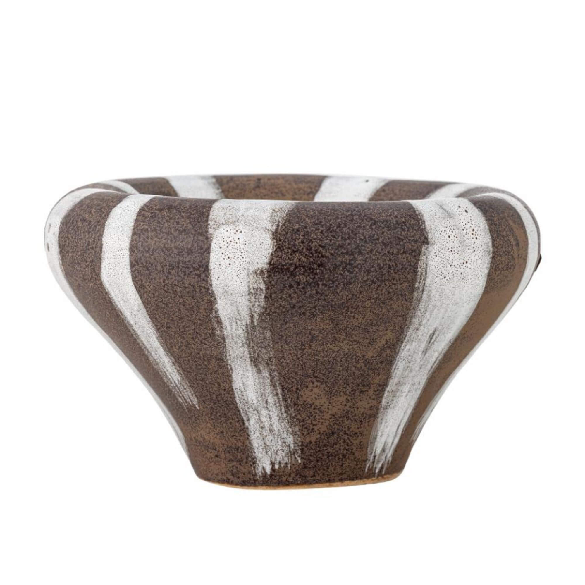coupe ladris - ø 23 x h 13 cm 1 coupe ladris - ø 23 x h 13 cm