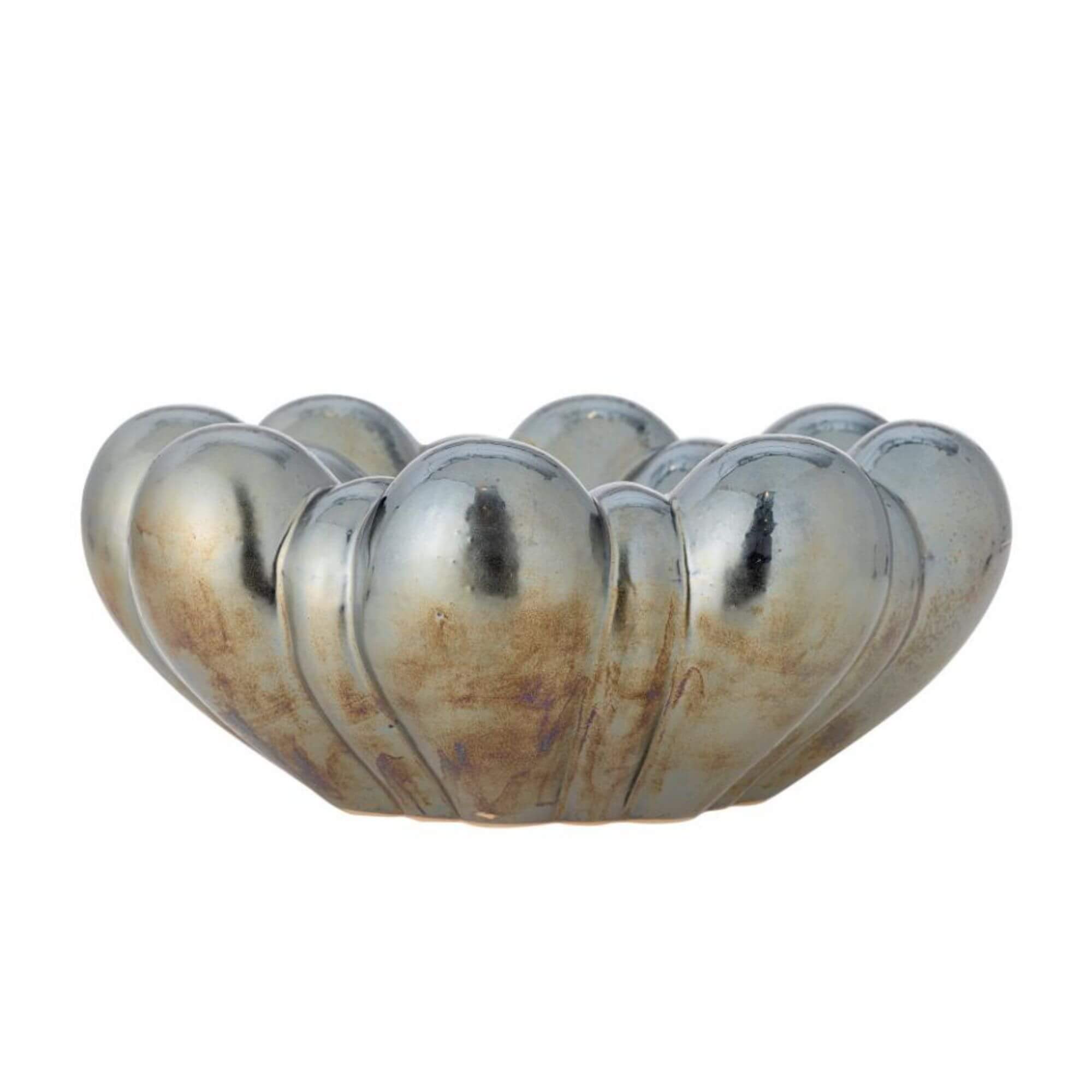 coupe sheeran - ø 31,5 x h 14 cm 3 coupe sheeran - ø 31,5 x h 14 cm – image 3