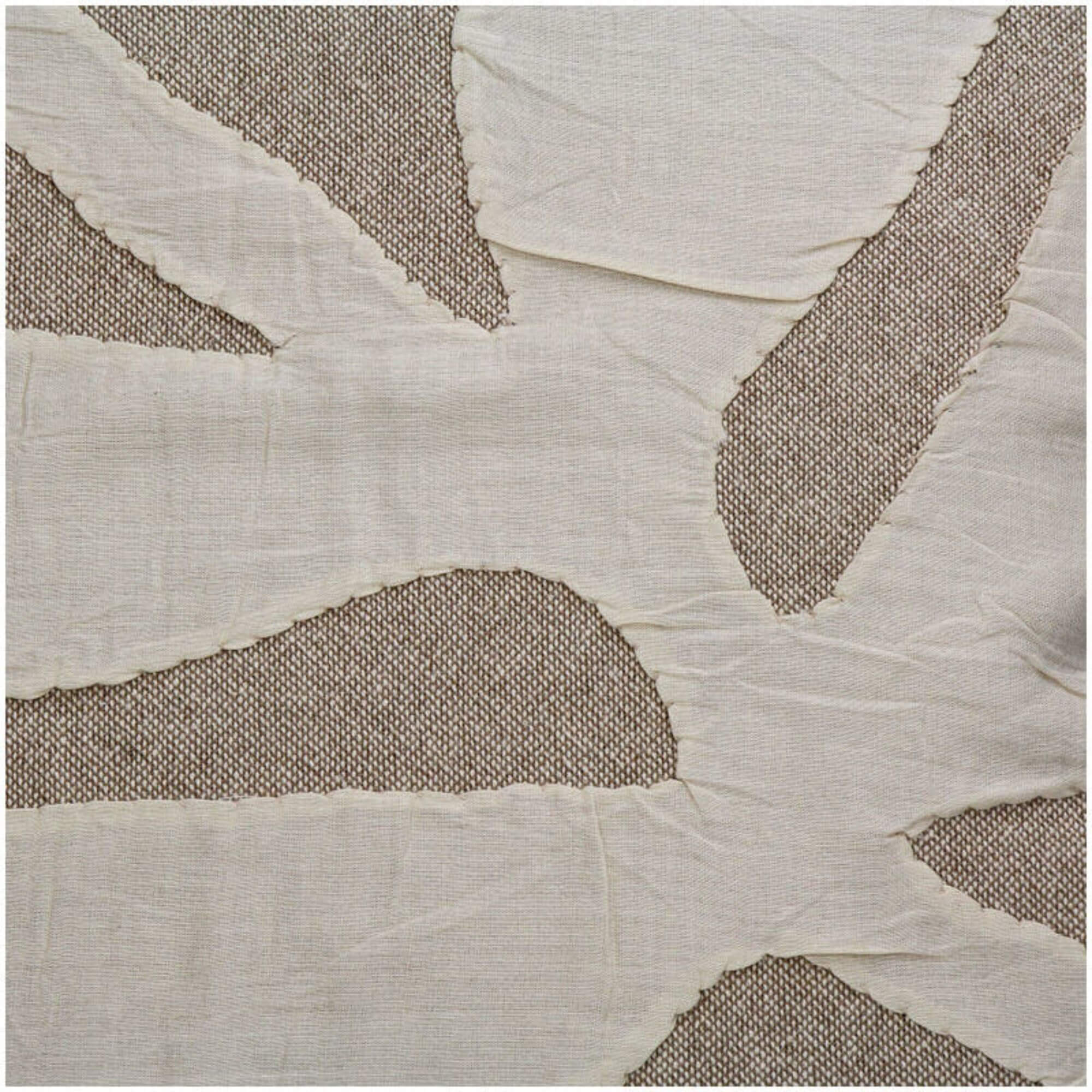 coussin cap - 50 x 50 cm 2 coussin cap - 50 x 50 cm – image 2