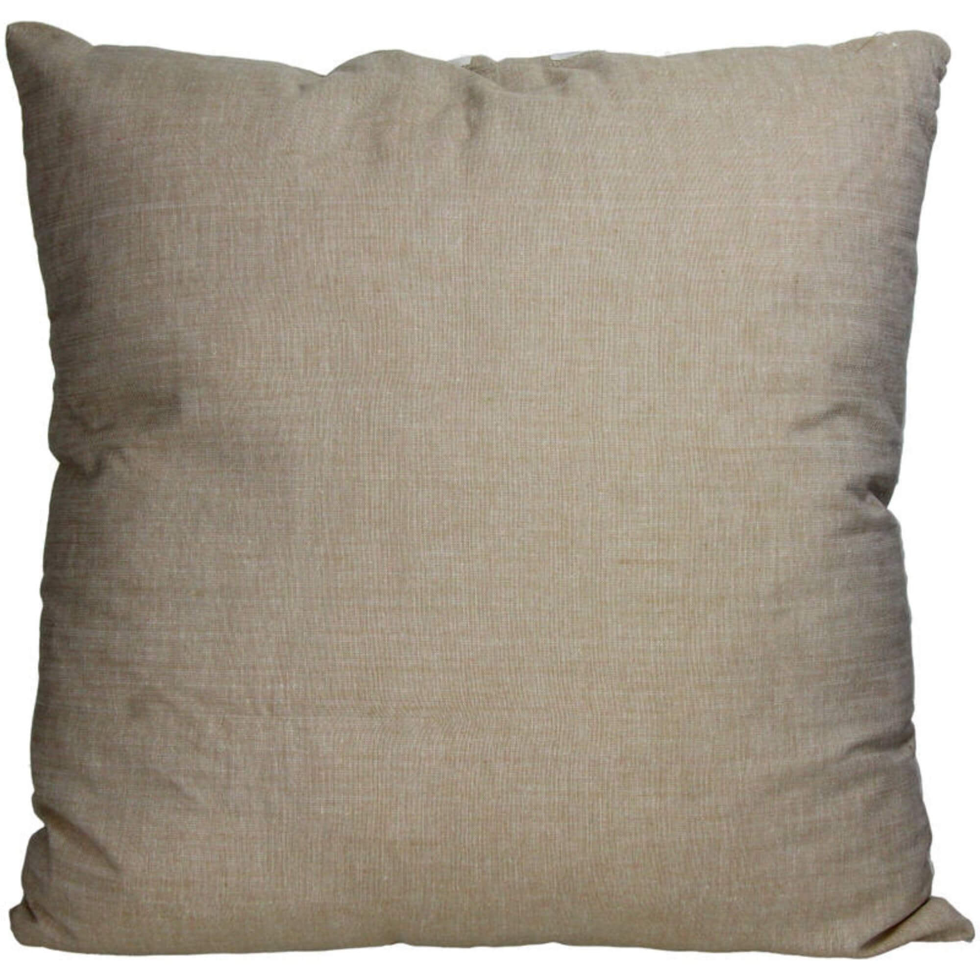 coussin cap - 50 x 50 cm 3 coussin cap - 50 x 50 cm – image 3