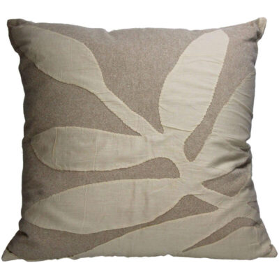 Coussin Cap - 50 x 50 cm