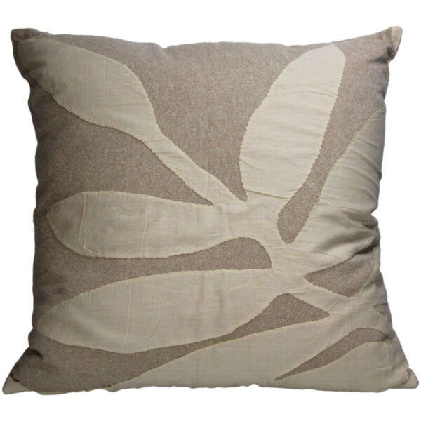 Coussin Cap - 50 x 50 cm