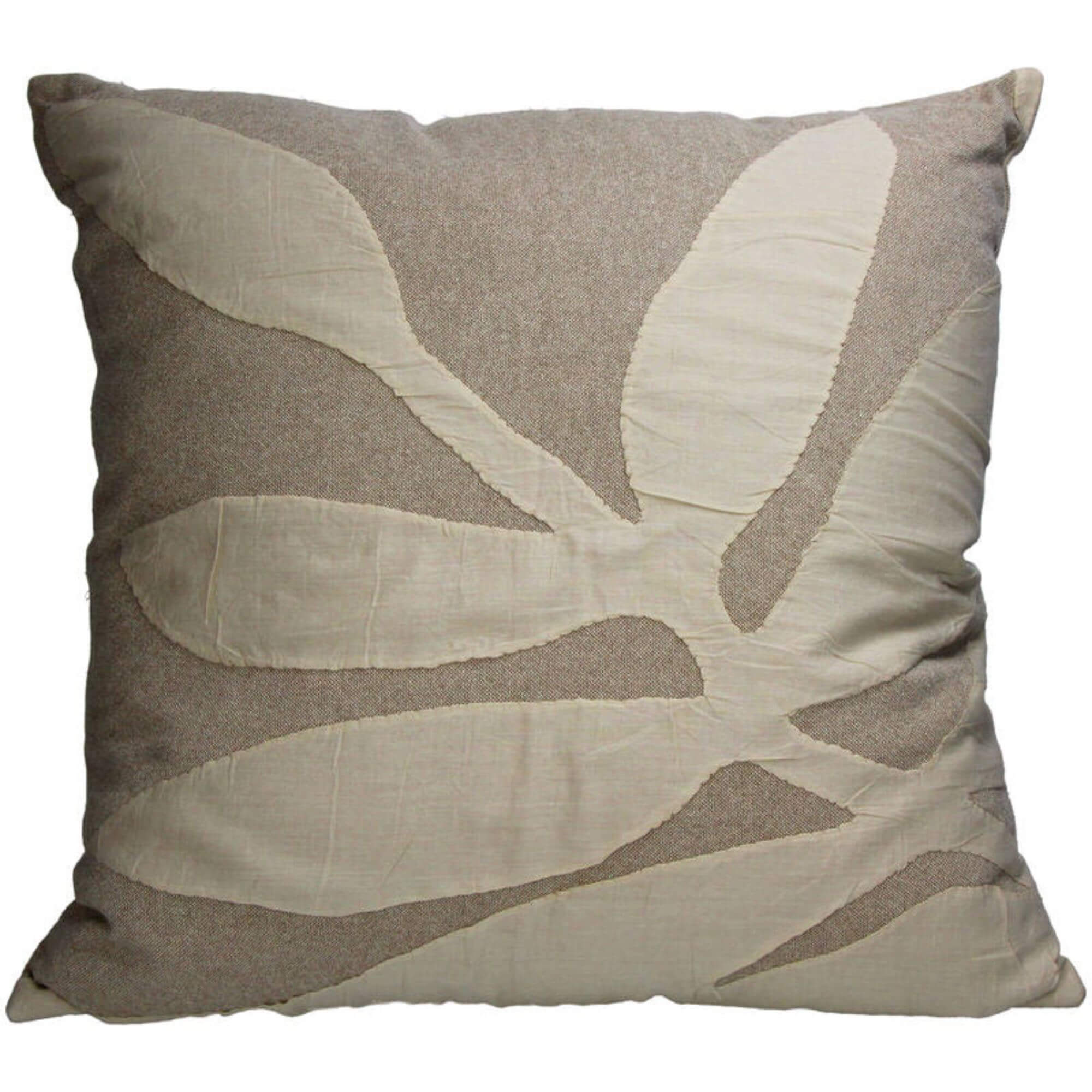 coussin cap - 50 x 50 cm 1 coussin cap - 50 x 50 cm