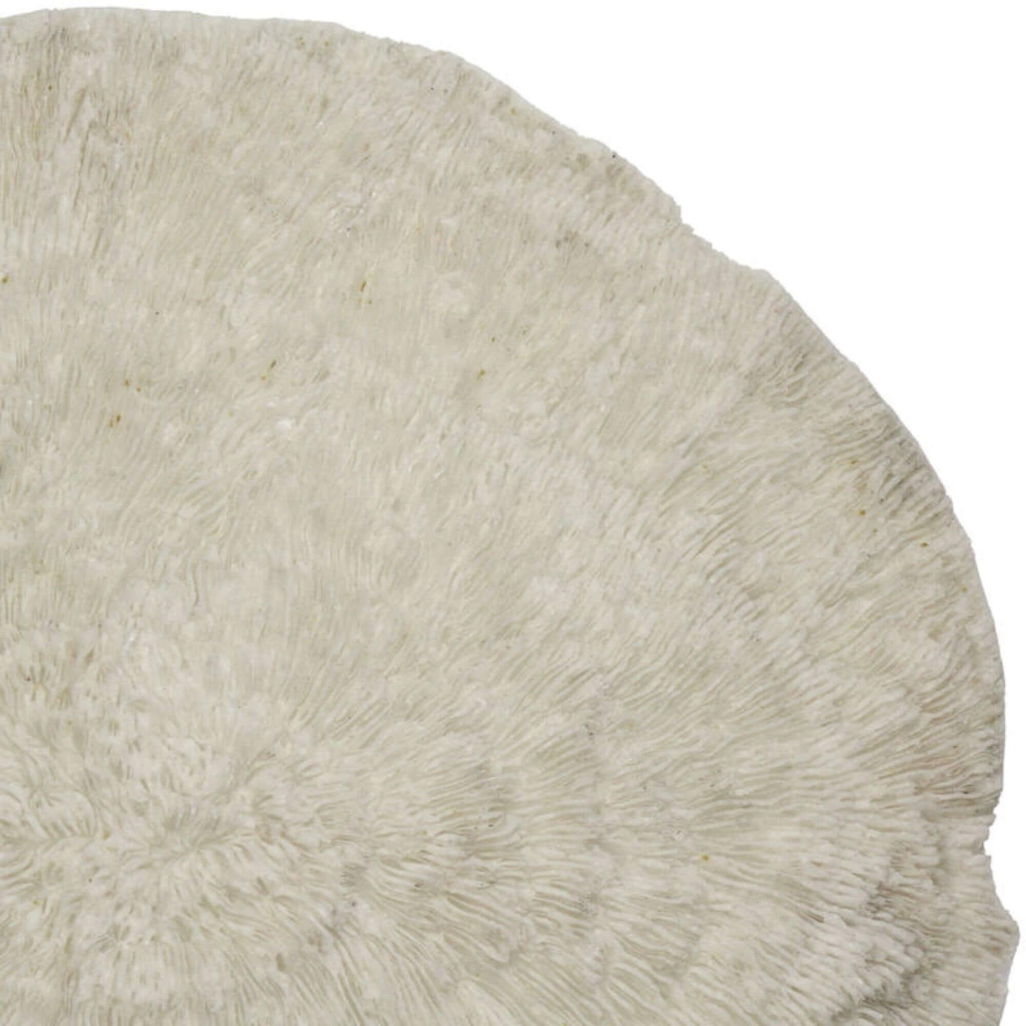déco murale flare - ø 35,5 cm 4 déco murale flare - ø 35,5 cm – image 4