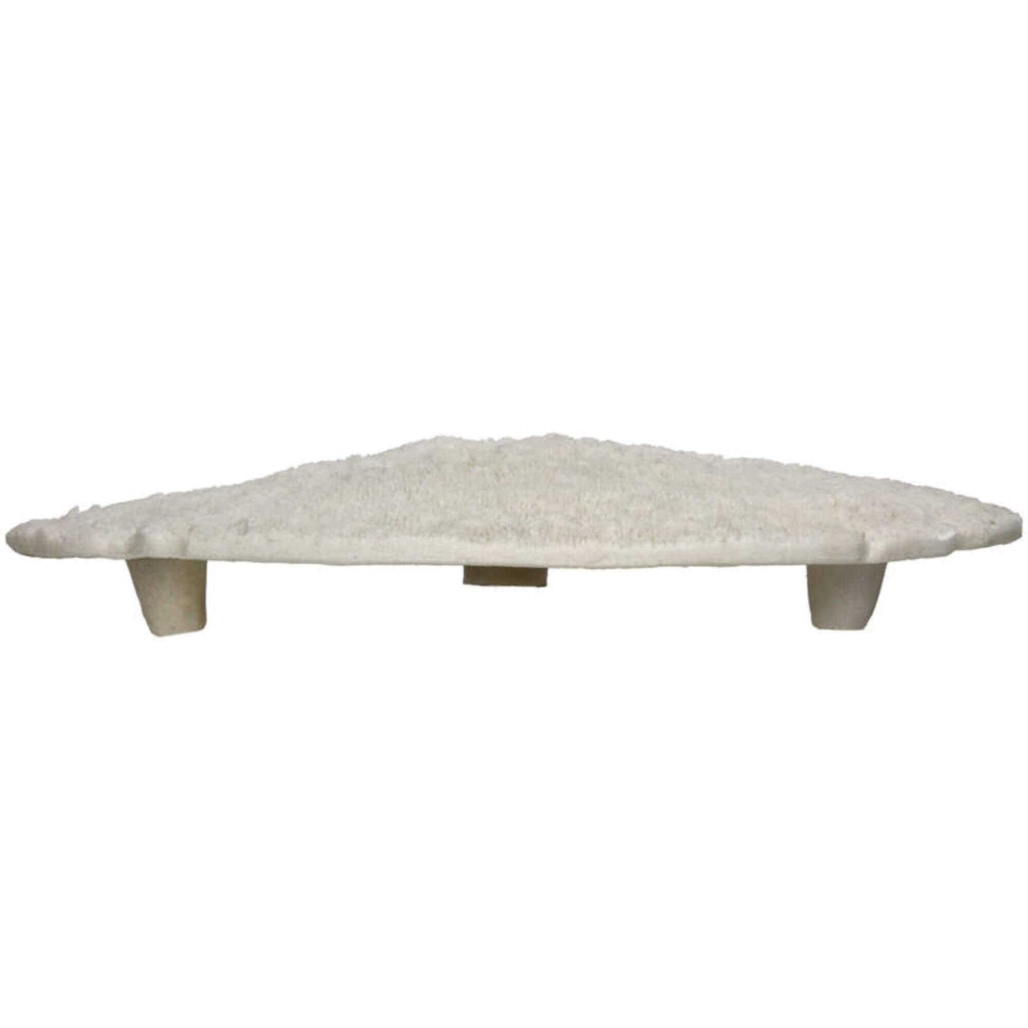 déco murale flare - ø 35,5 cm 5 déco murale flare - ø 35,5 cm – image 5