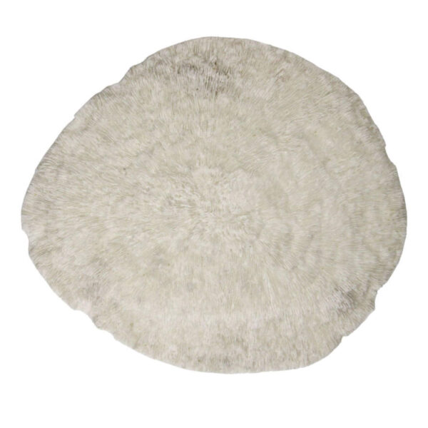 Déco murale Flare - Ø 35,5 cm