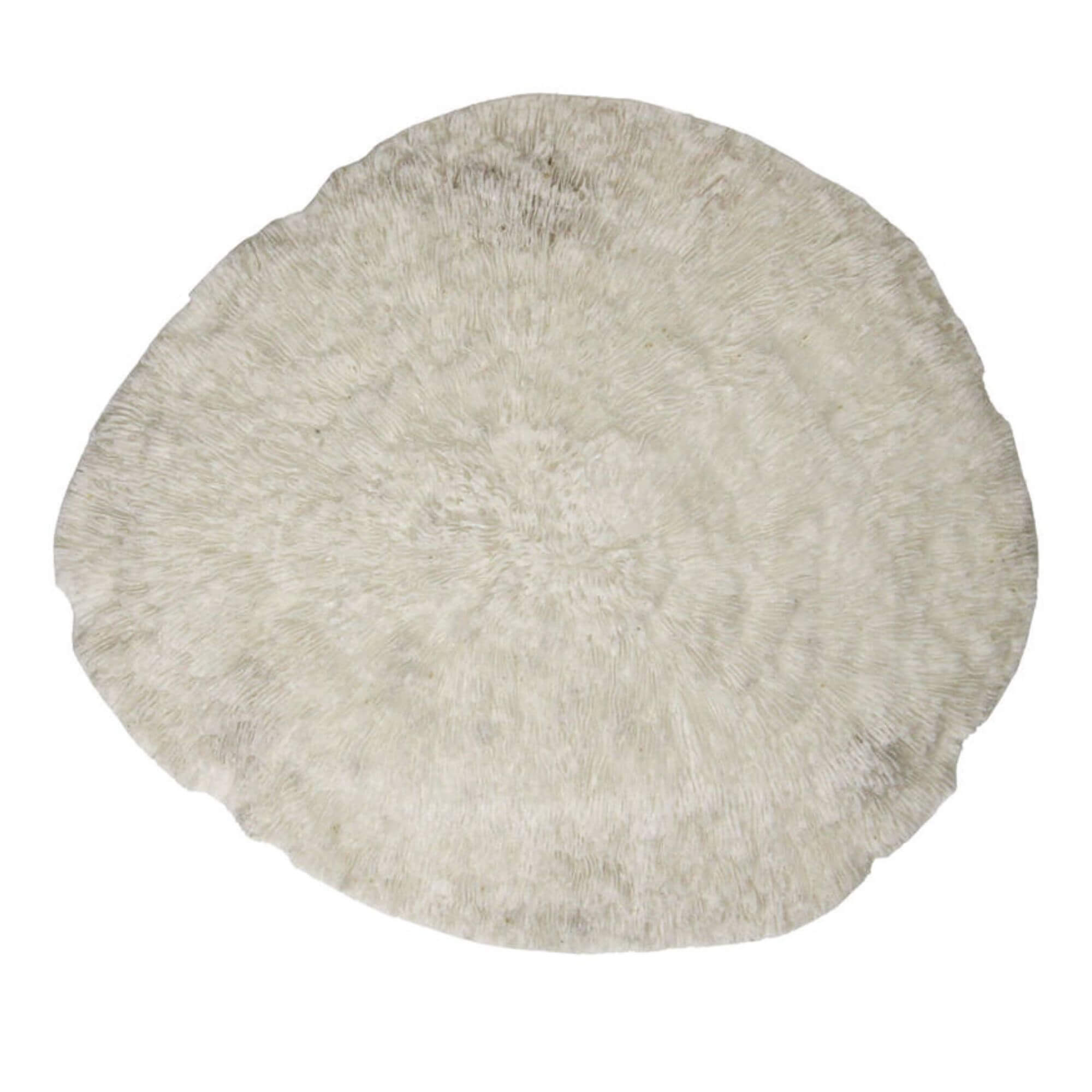 déco murale flare - ø 35,5 cm 1 déco murale flare - ø 35,5 cm