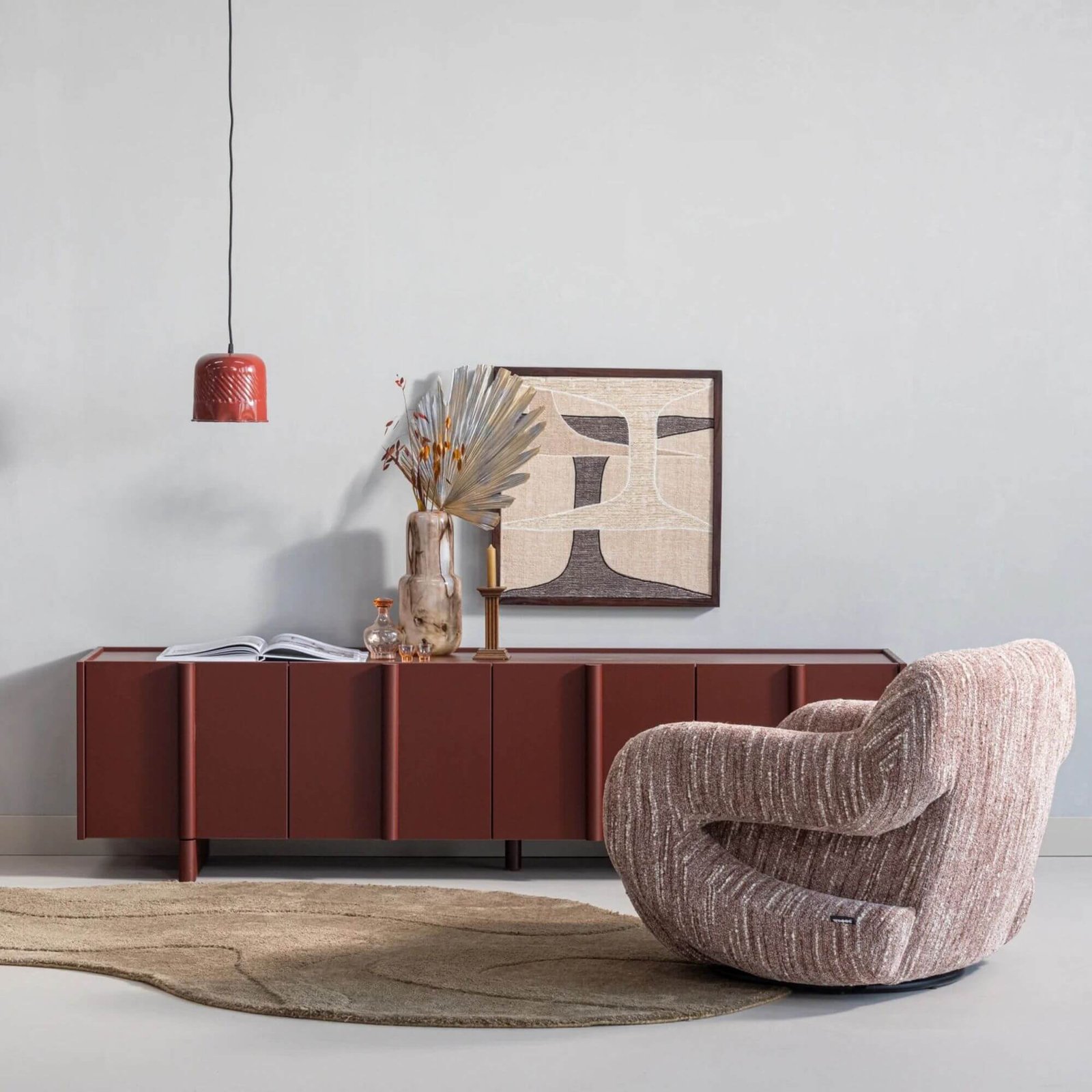 tableau anno 8 tableau anno – image 8