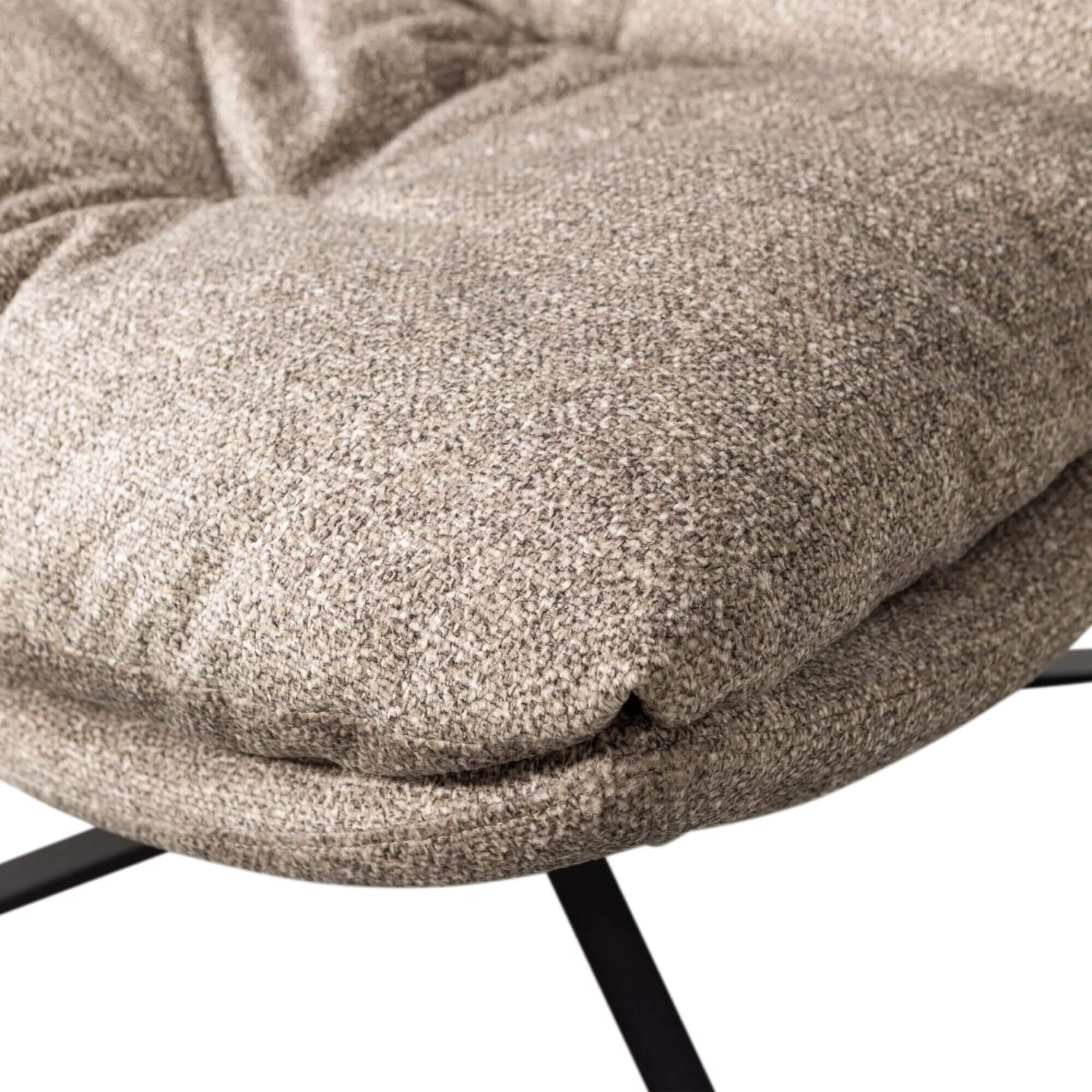 fauteuil arve - pivotant 8 fauteuil arve - pivotant – image 8