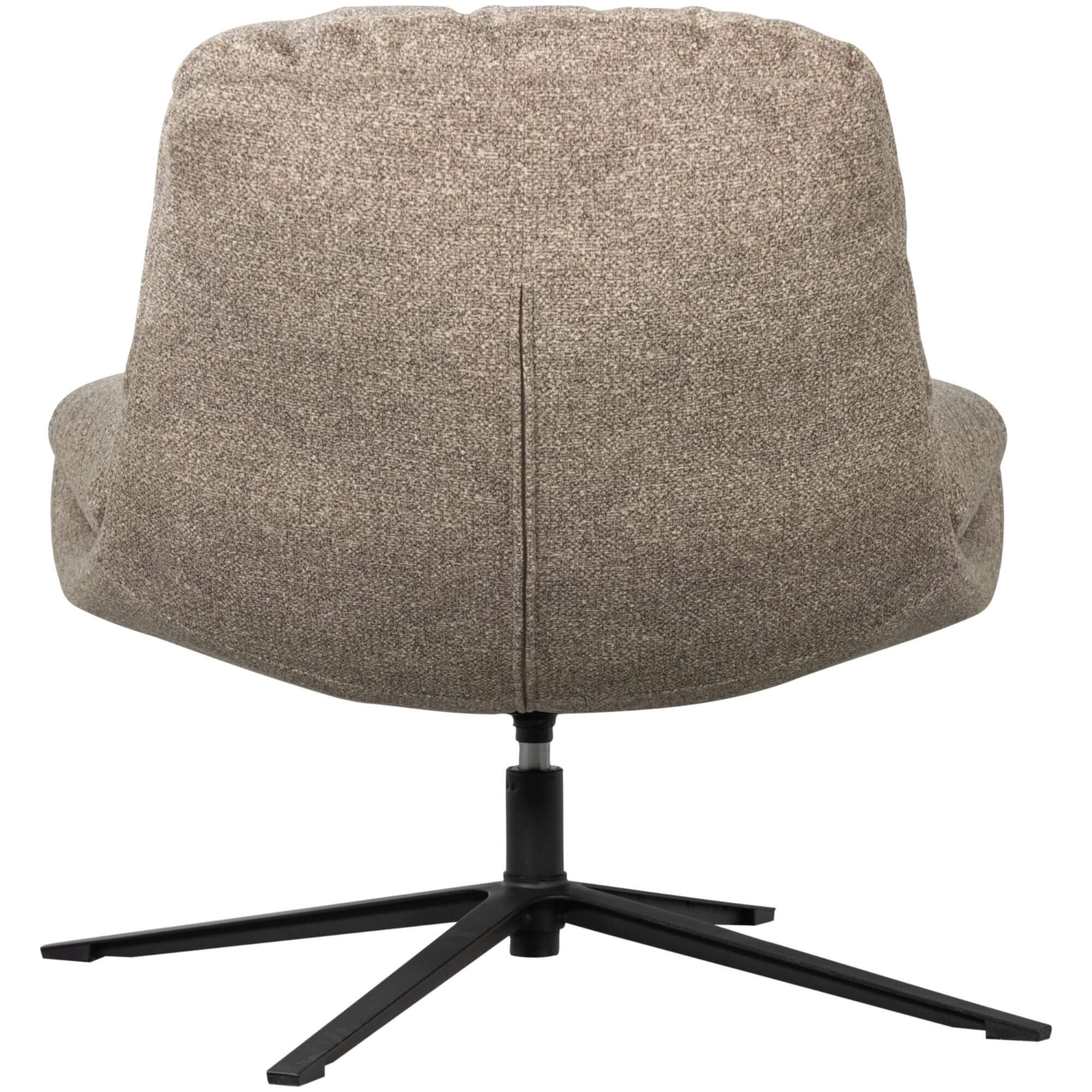 fauteuil arve - pivotant 7 fauteuil arve - pivotant – image 7