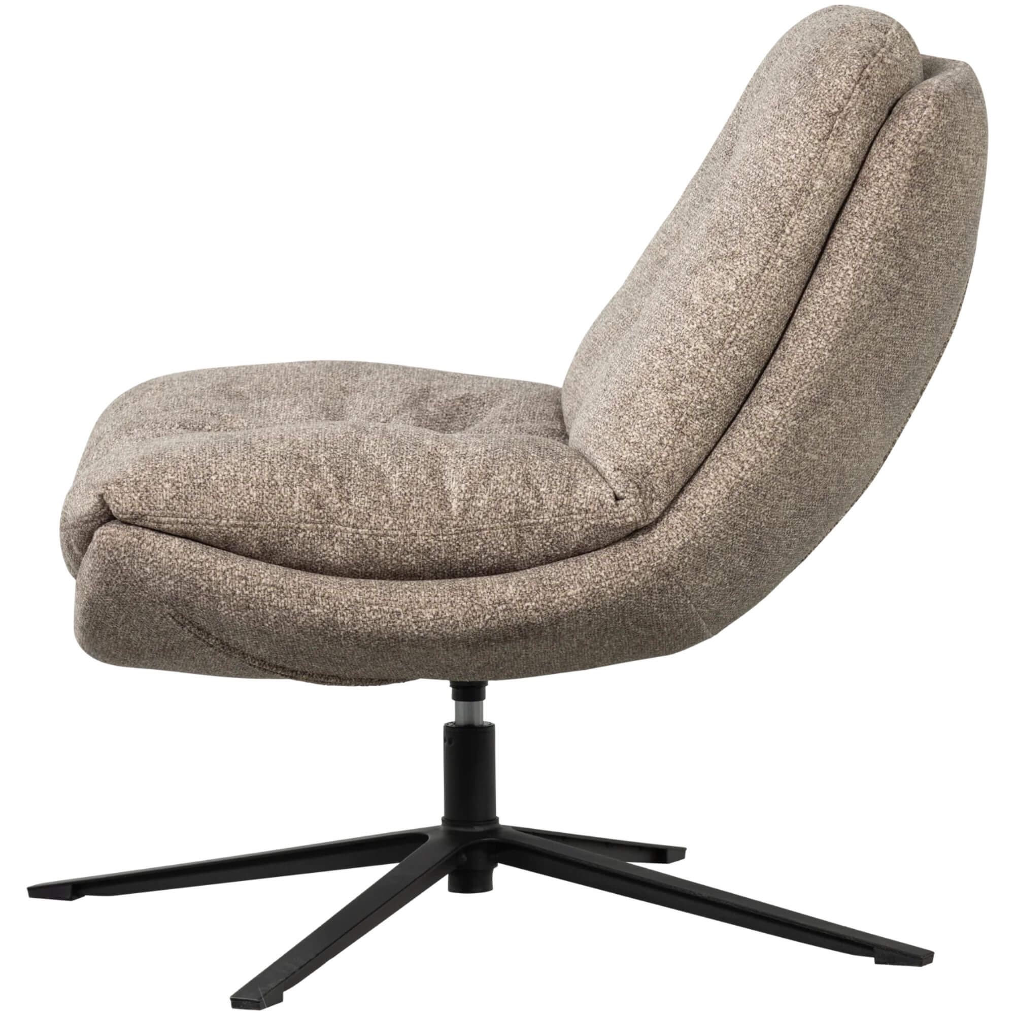 fauteuil arve - pivotant 5 fauteuil arve - pivotant – image 5
