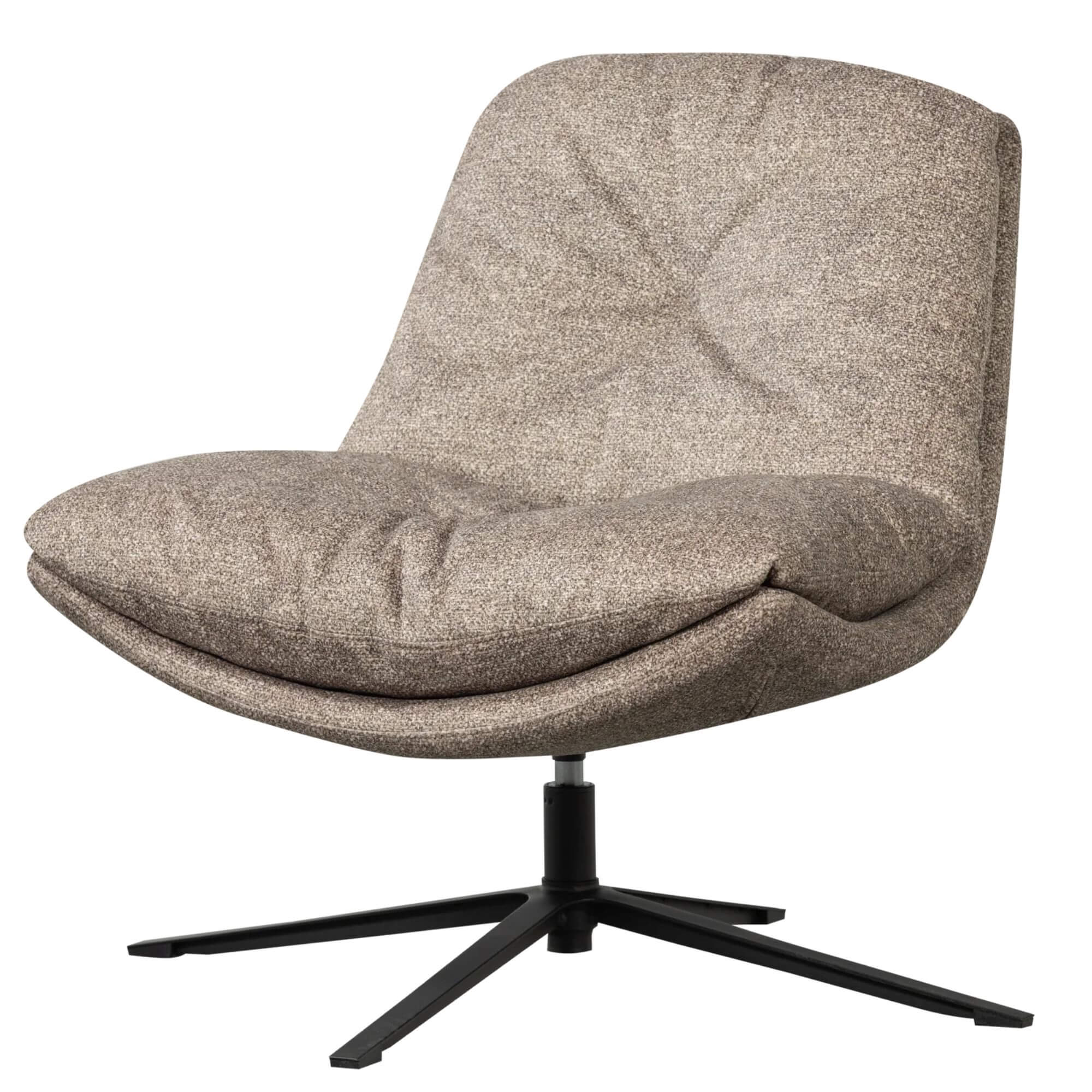 fauteuil arve - pivotant 1 fauteuil arve - pivotant