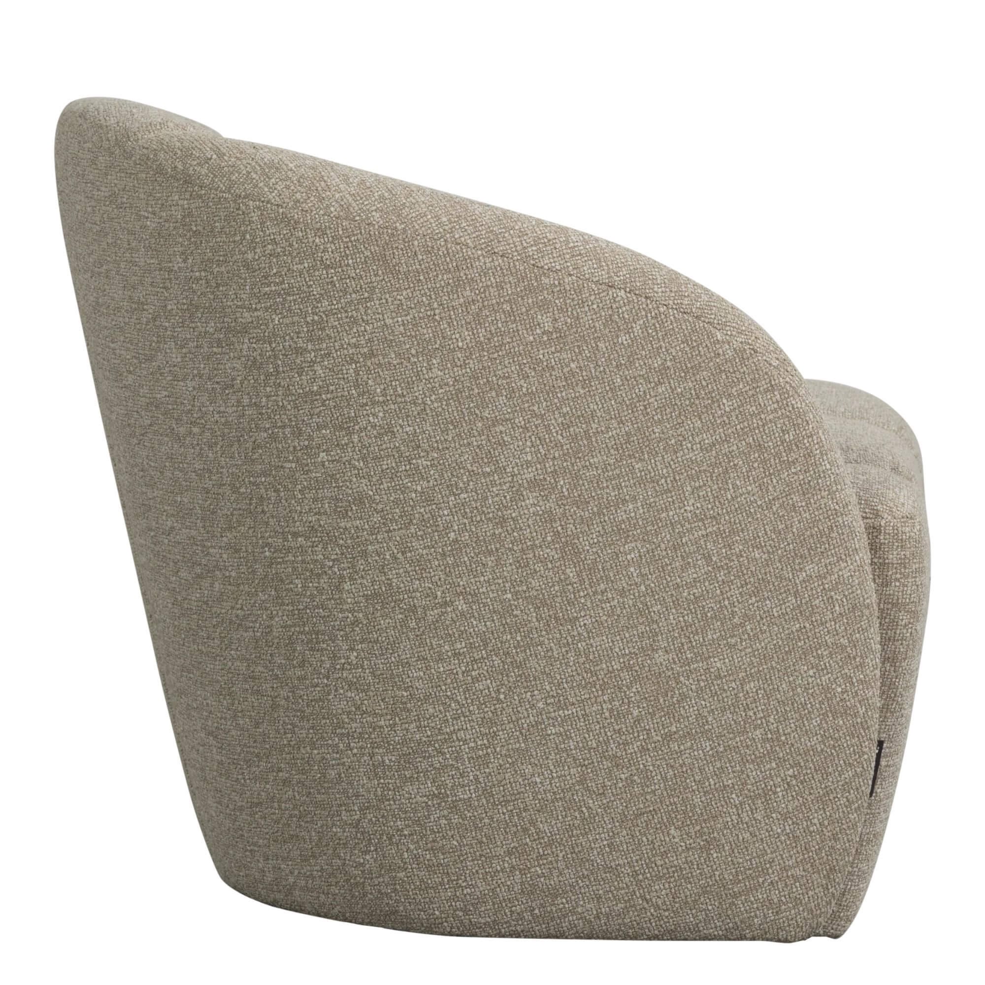 petit canapé mojo - angle gauche - l 112 x p 77 cm 6 petit canapé mojo - angle gauche - l 112 x p 77 cm – image 6