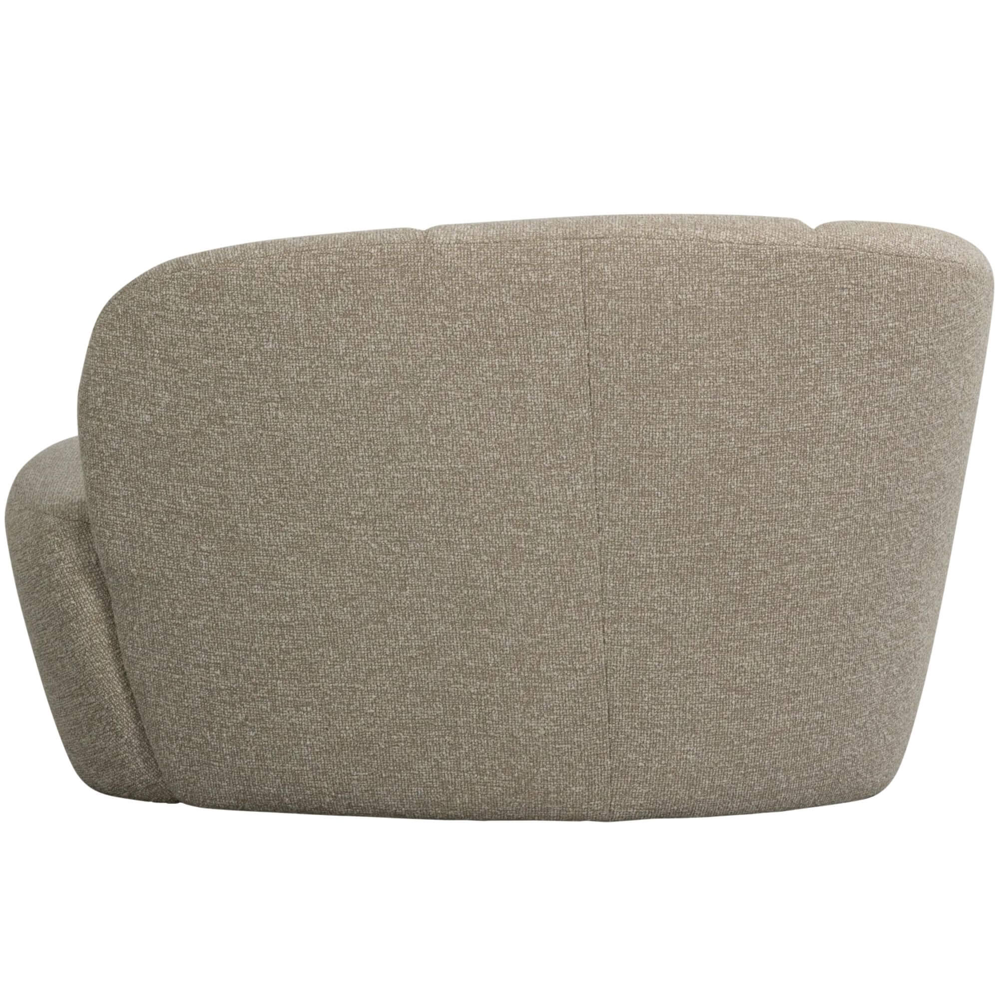 petit canapé mojo - angle gauche - l 112 x p 77 cm 3 petit canapé mojo - angle gauche - l 112 x p 77 cm – image 3