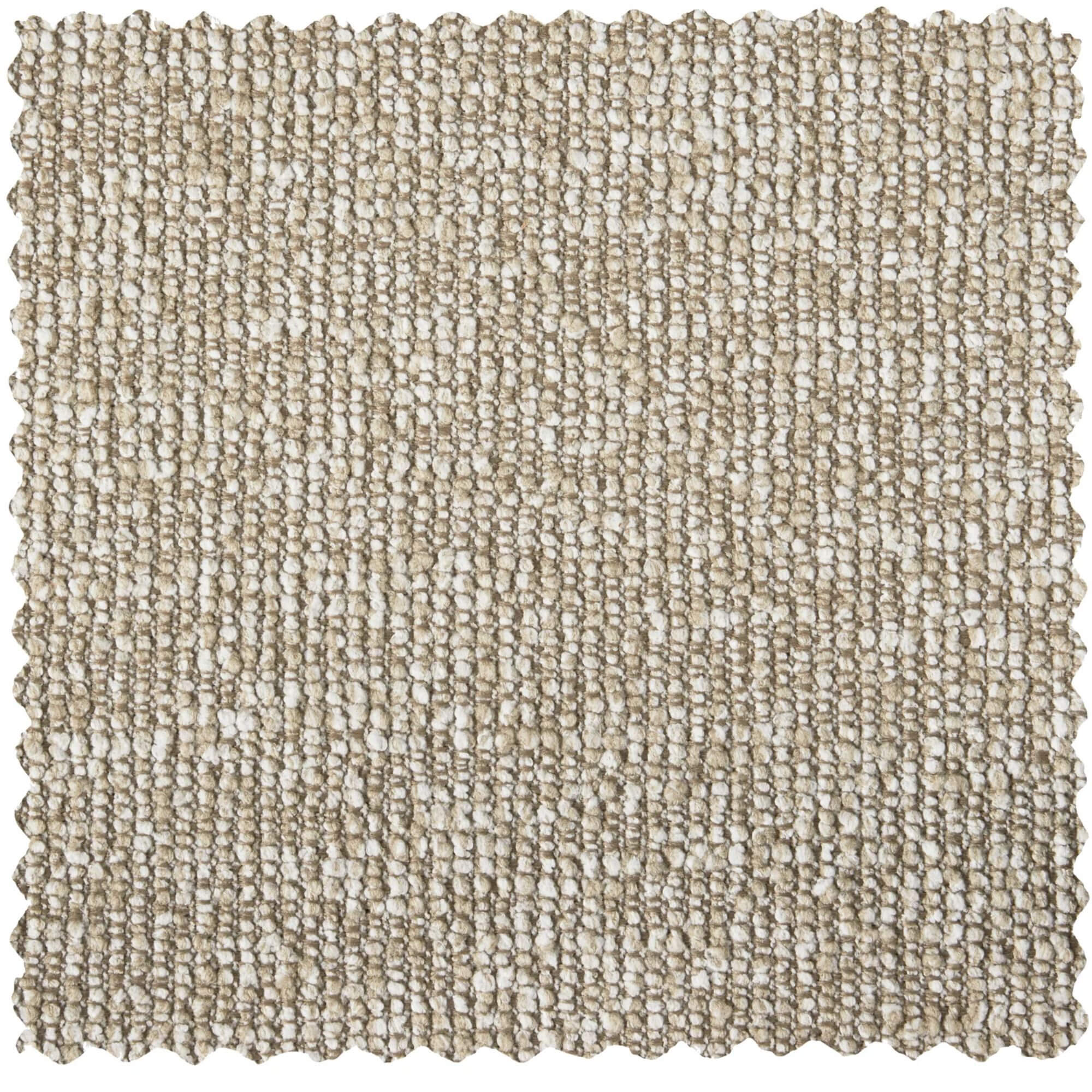 petit canapé mojo - angle gauche - l 112 x p 77 cm 7 petit canapé mojo - angle gauche - l 112 x p 77 cm – image 7