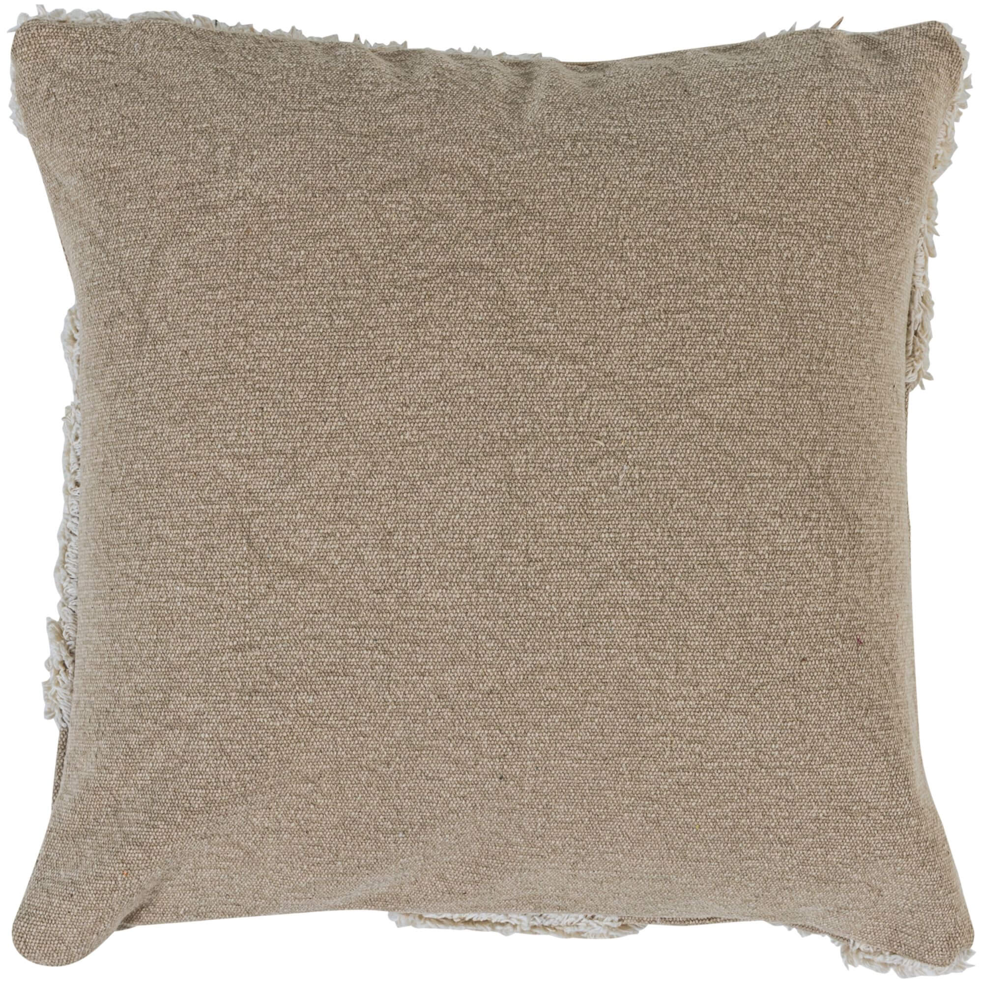 set de 3 coussins fayden - 45 x 45 cm 10 set de 3 coussins fayden - 45 x 45 cm – image 10