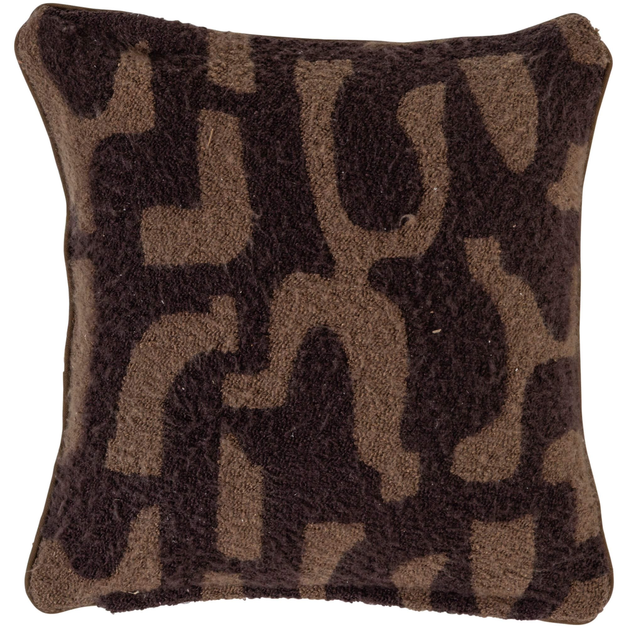 set de 3 coussins fayden - 45 x 45 cm 8 set de 3 coussins fayden - 45 x 45 cm – image 8