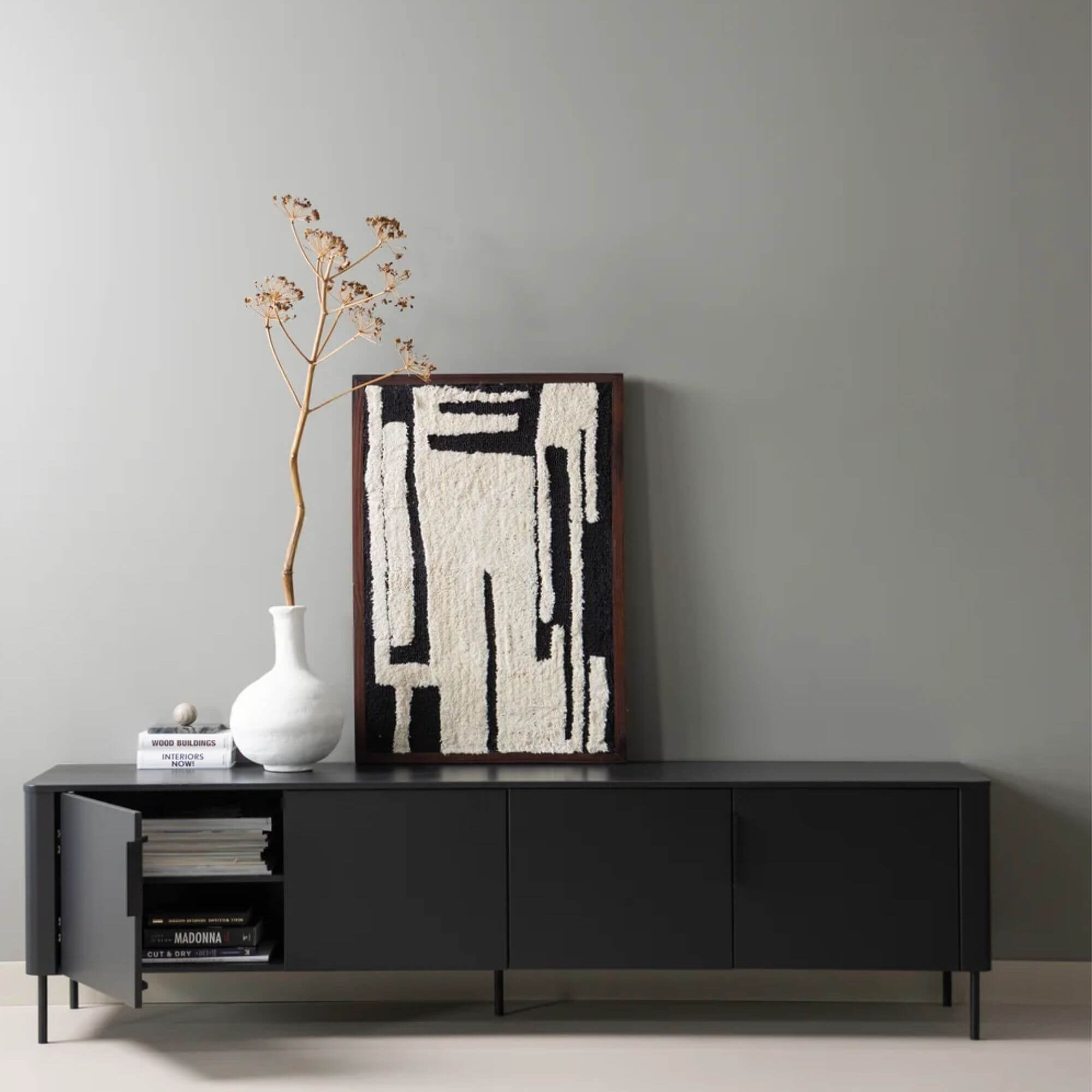 tableau anka - l 60 x h 90 cm 4 tableau anka - l 60 x h 90 cm – image 4