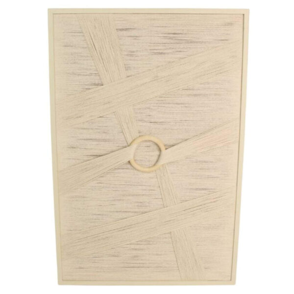 Tableau Hoop - L 60 x H 90 cm