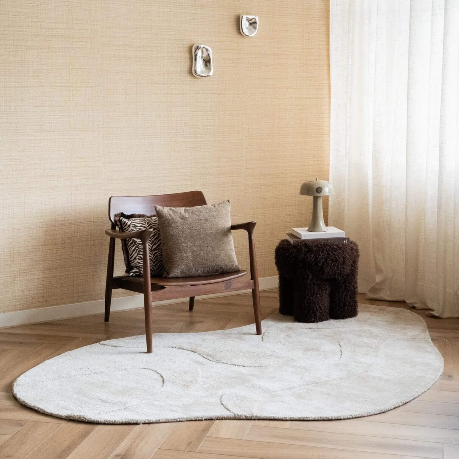 tapis alya 4 tapis alya – image 4