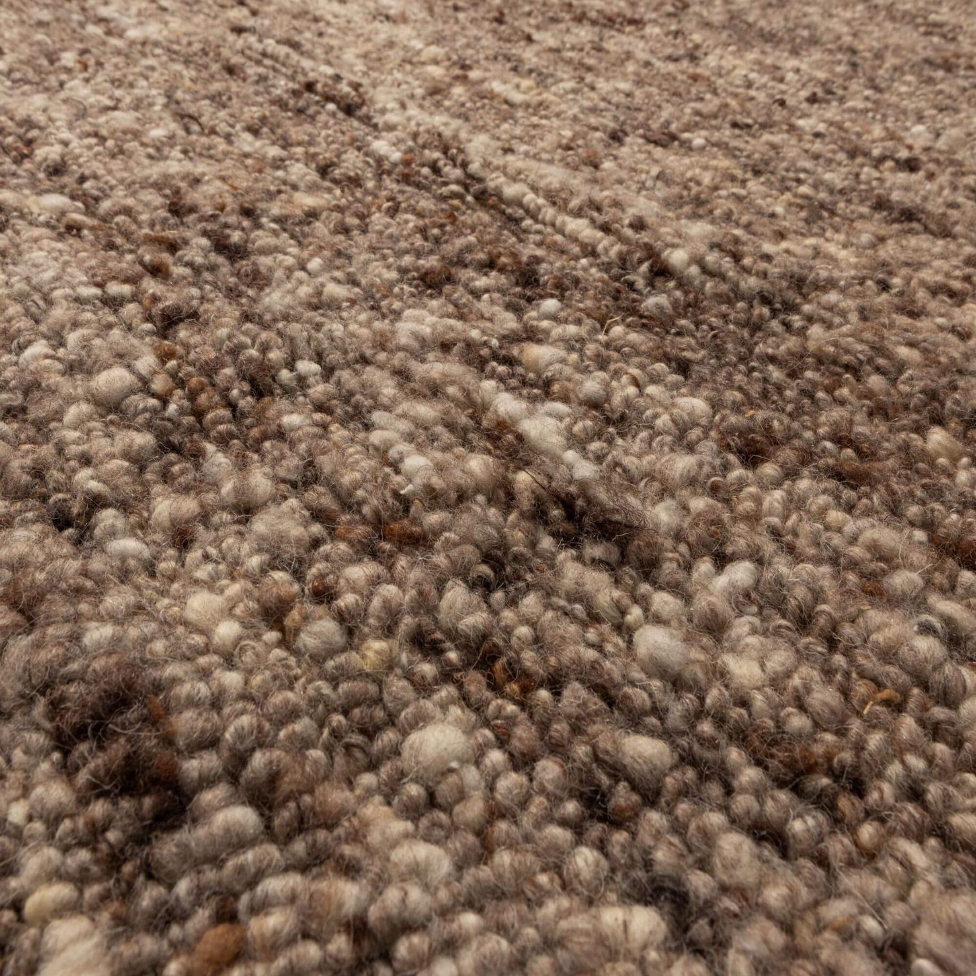 tapis efia - ø 200 cm 4 tapis efia - ø 200 cm – image 4