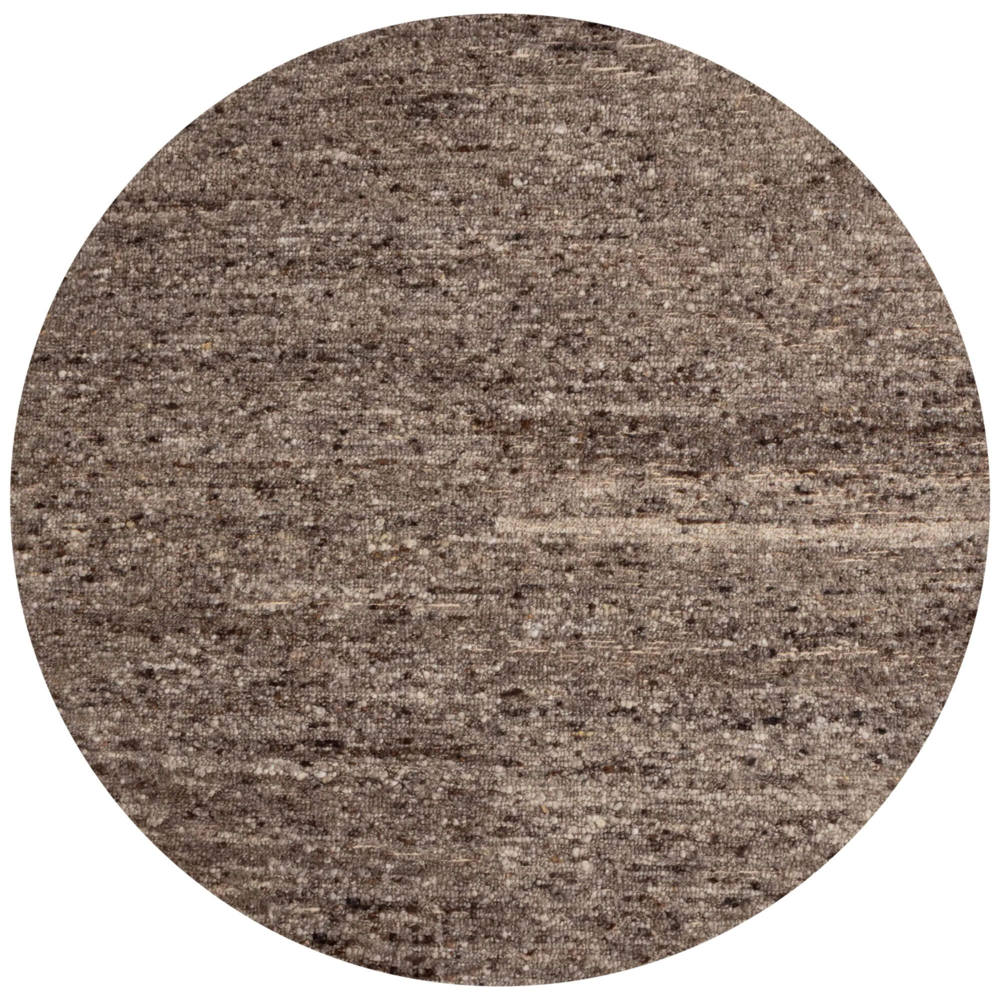 tapis efia - ø 200 cm 1 tapis efia - ø 200 cm