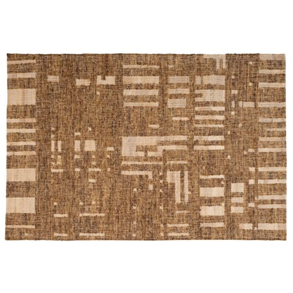 Tapis Ian - 170 x 240 cm