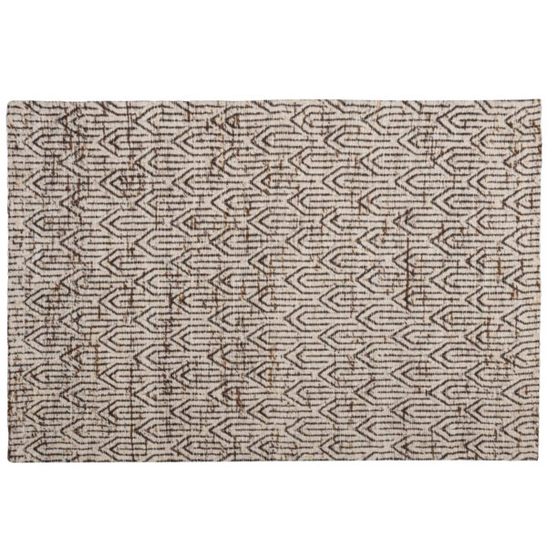 Tapis Joslin - 170 x 240 cm