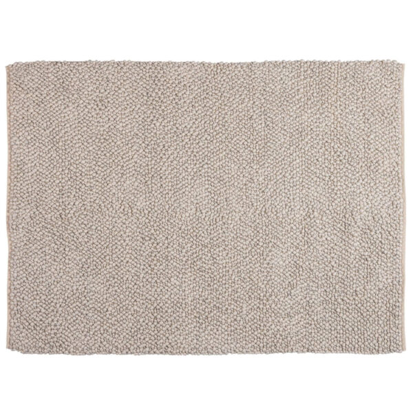 Tapis Veld - 160 x 230 cm - Laine