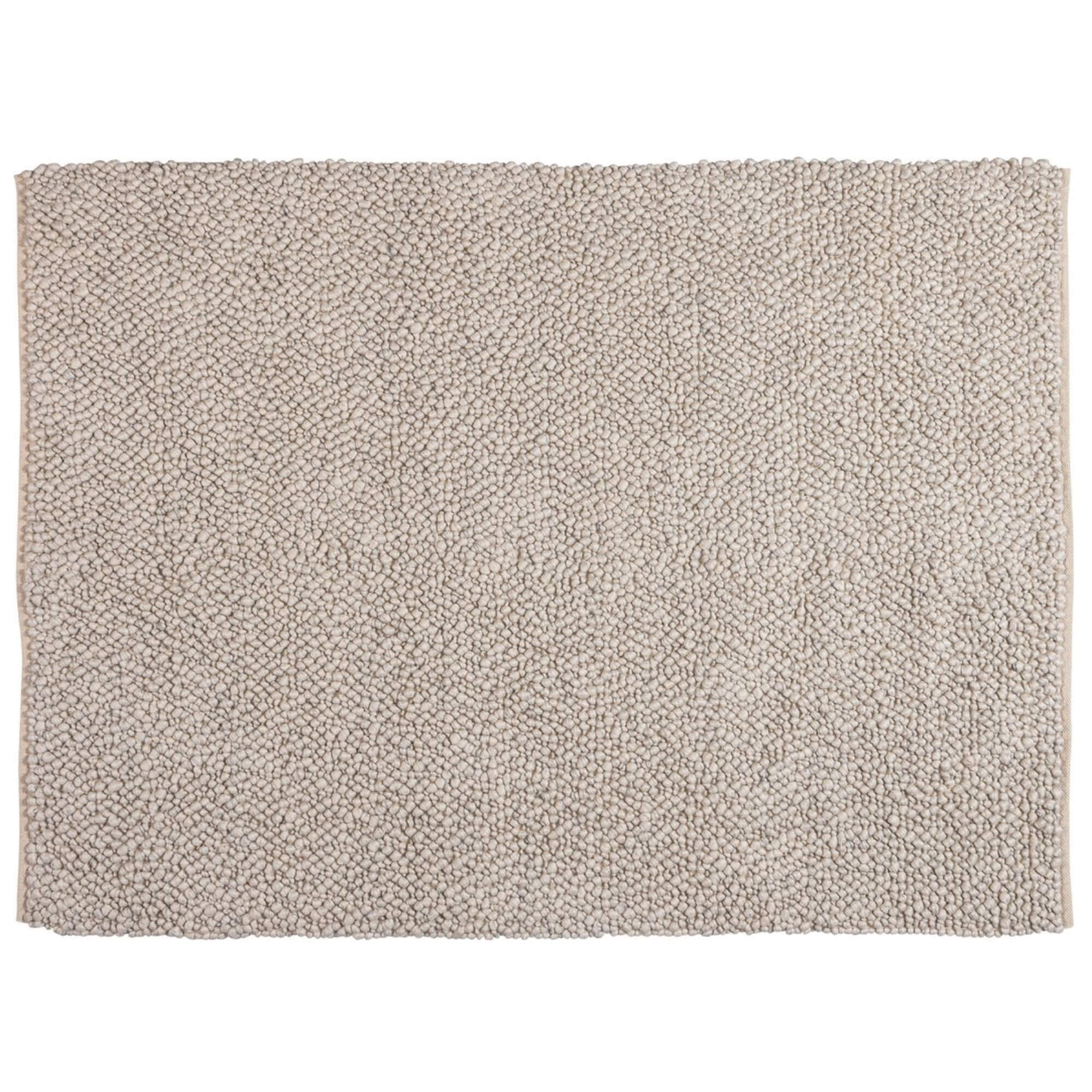 tapis veld - 160 x 230 cm - laine 1 tapis veld - 160 x 230 cm - laine