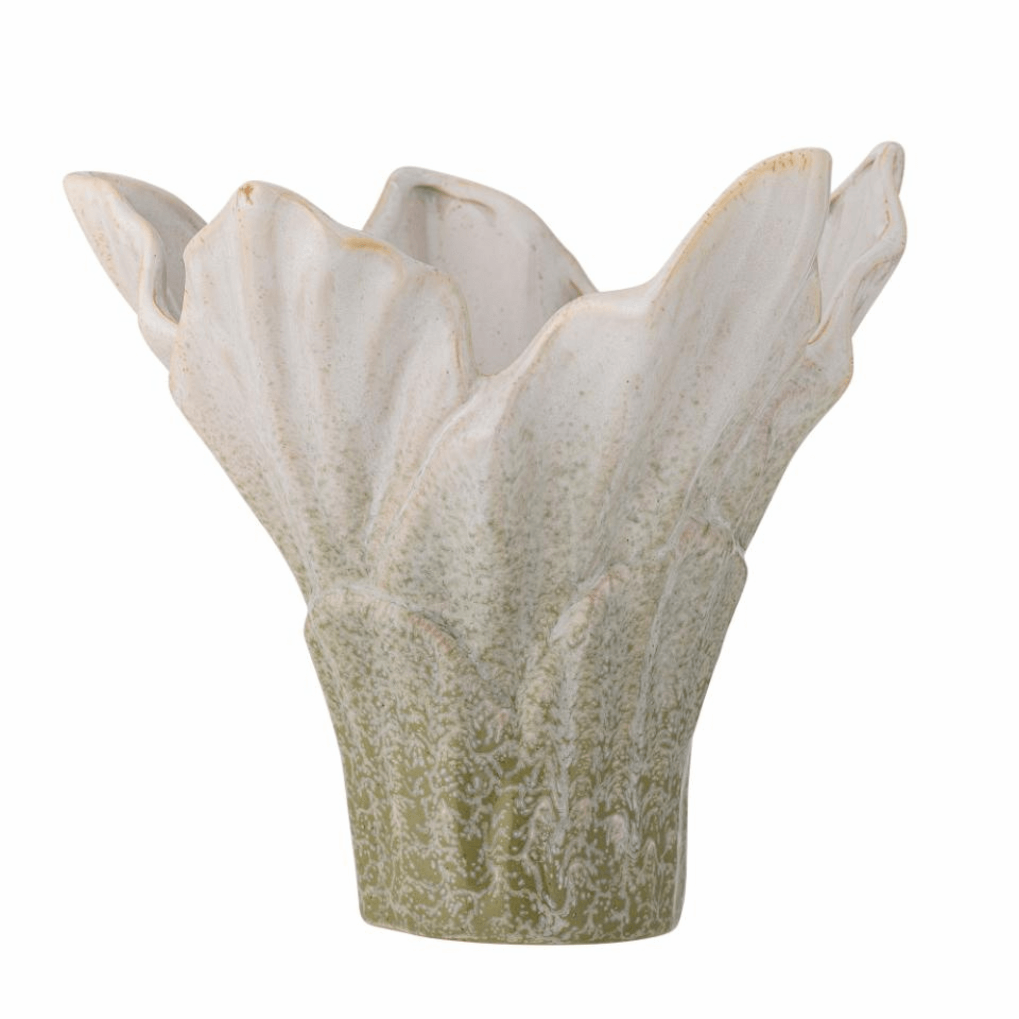 vase erato - ø 22 x h 20,5 cm 1 vase erato - ø 22 x h 20,5 cm