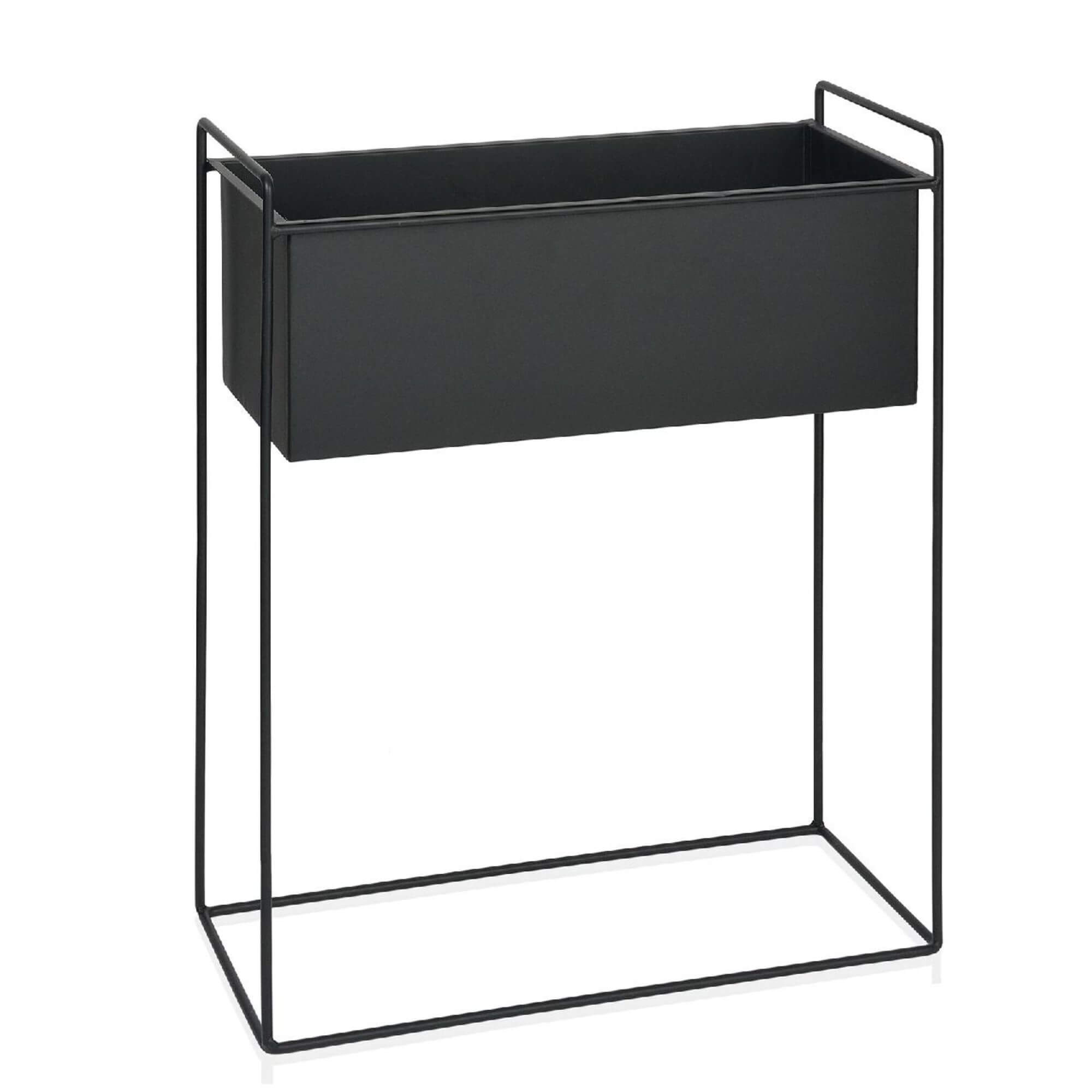 jardinière box - l 51 x h 65 cm 5 jardinière box - l 51 x h 65 cm – image 5
