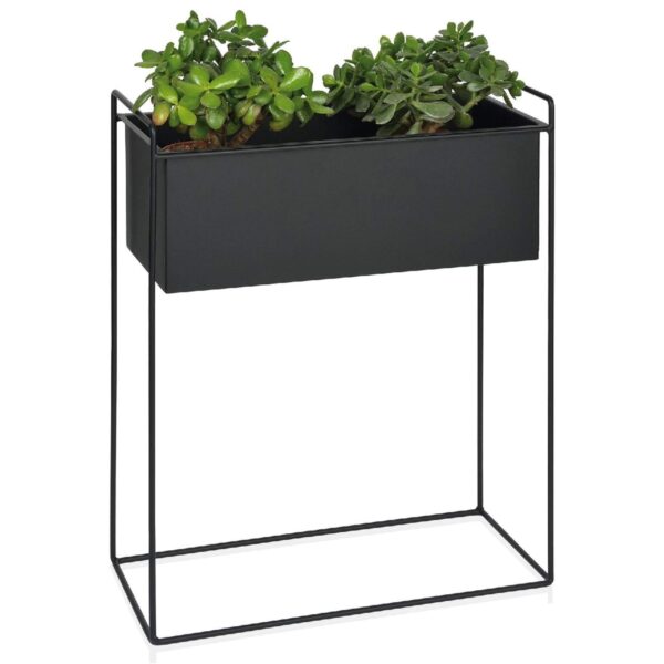 Jardinière Box - L 51 x H 65 cm