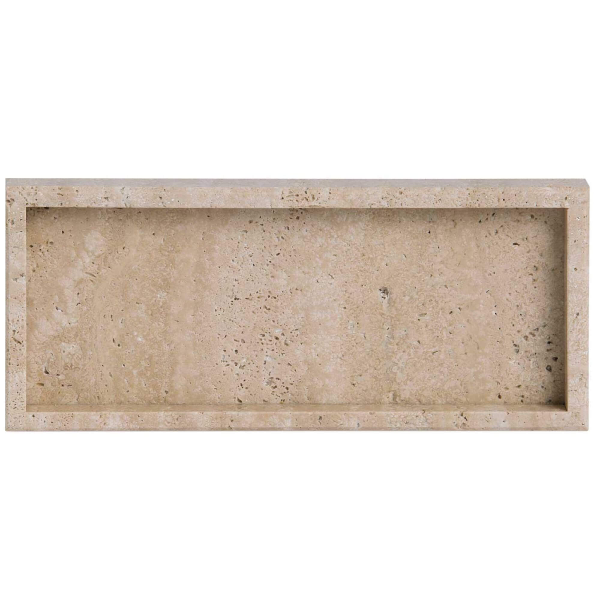 plateau travy - l 30 x p 13 cm 3 plateau travy - l 30 x p 13 cm – image 3