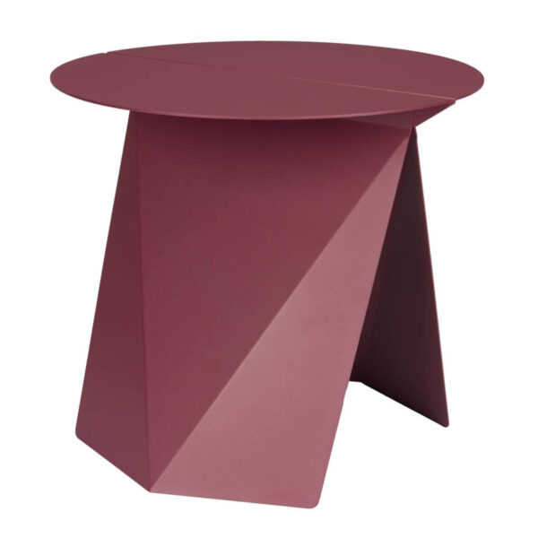Table d'appoint Foldy - Marsala