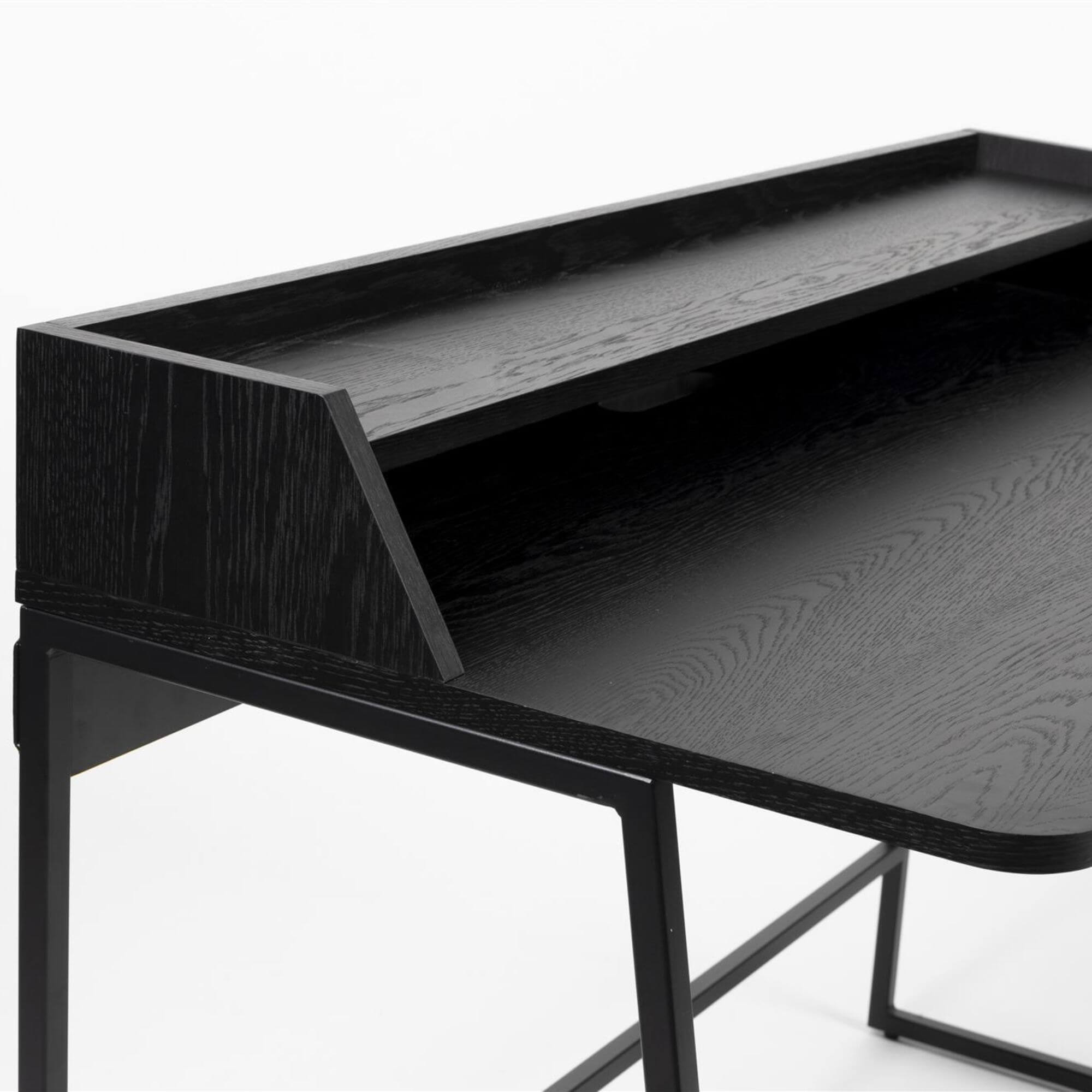 bureau giorgio - l 120 cm 5 bureau giorgio - l 120 cm – image 5