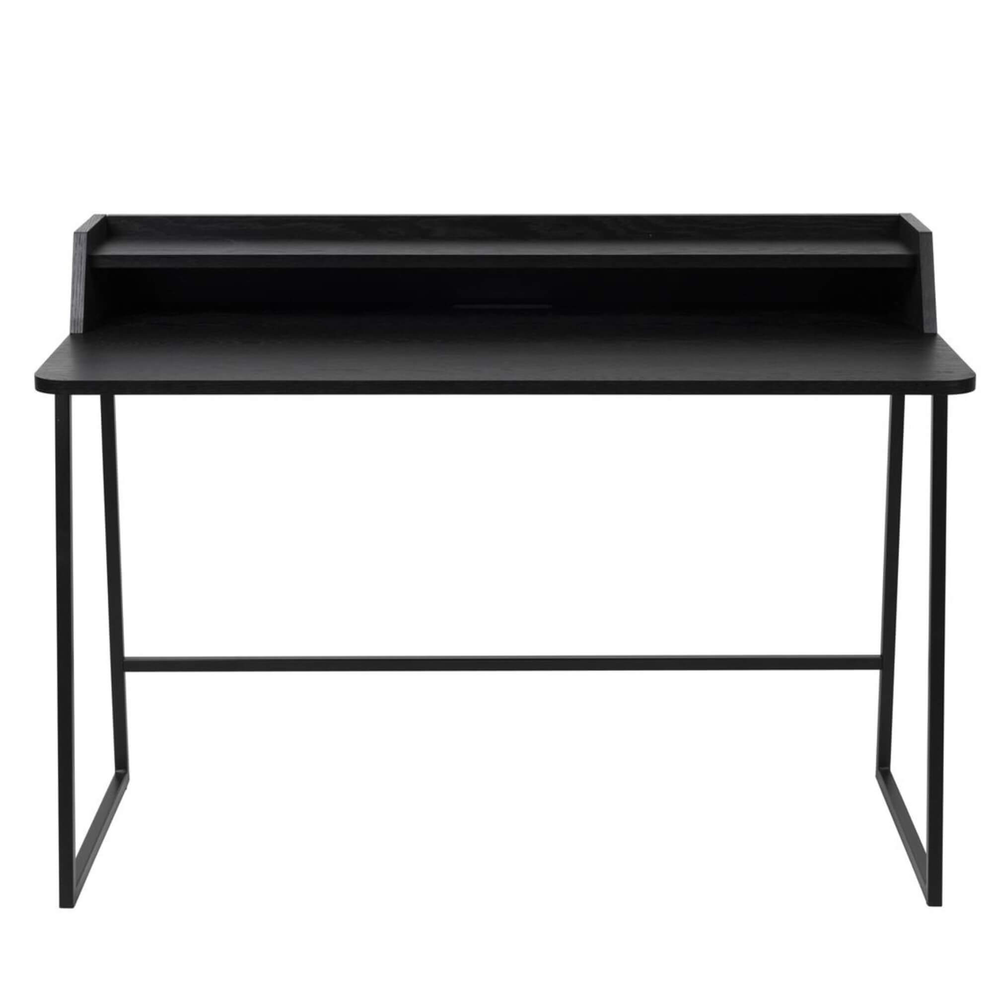 bureau giorgio - l 120 cm 7 bureau giorgio - l 120 cm – image 7