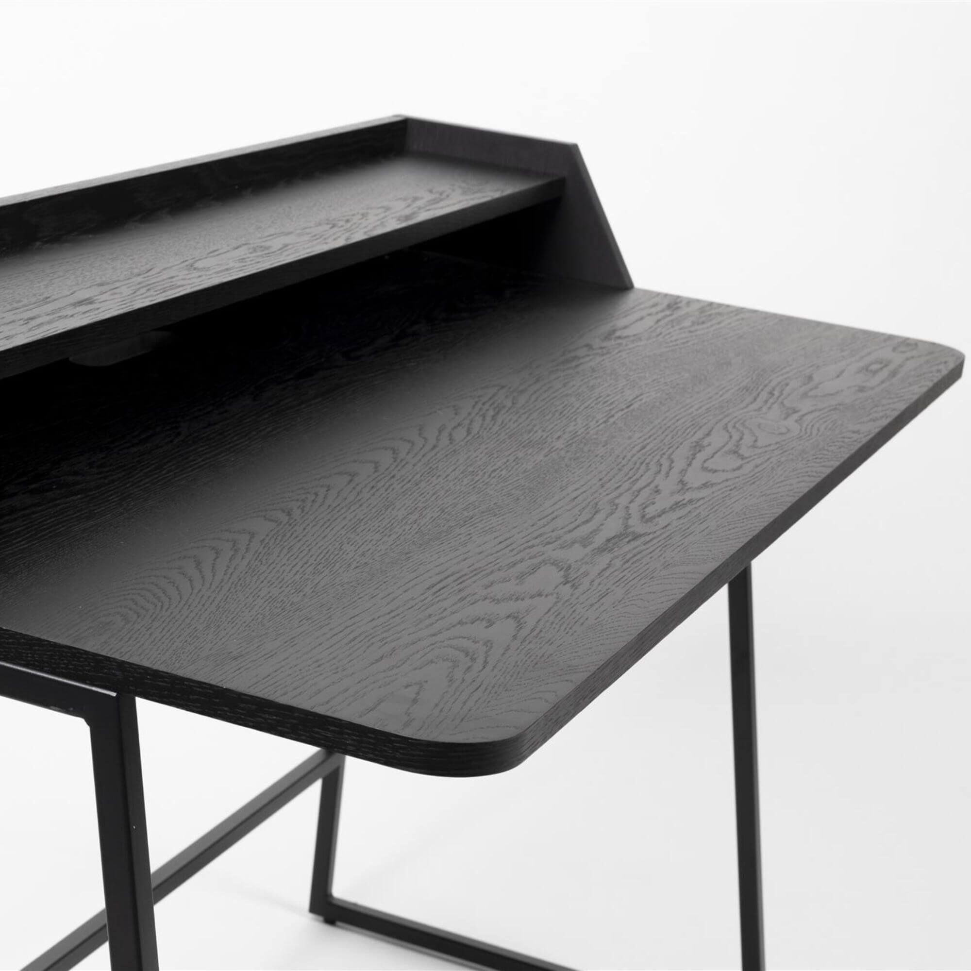 bureau giorgio - l 120 cm 4 bureau giorgio - l 120 cm – image 4