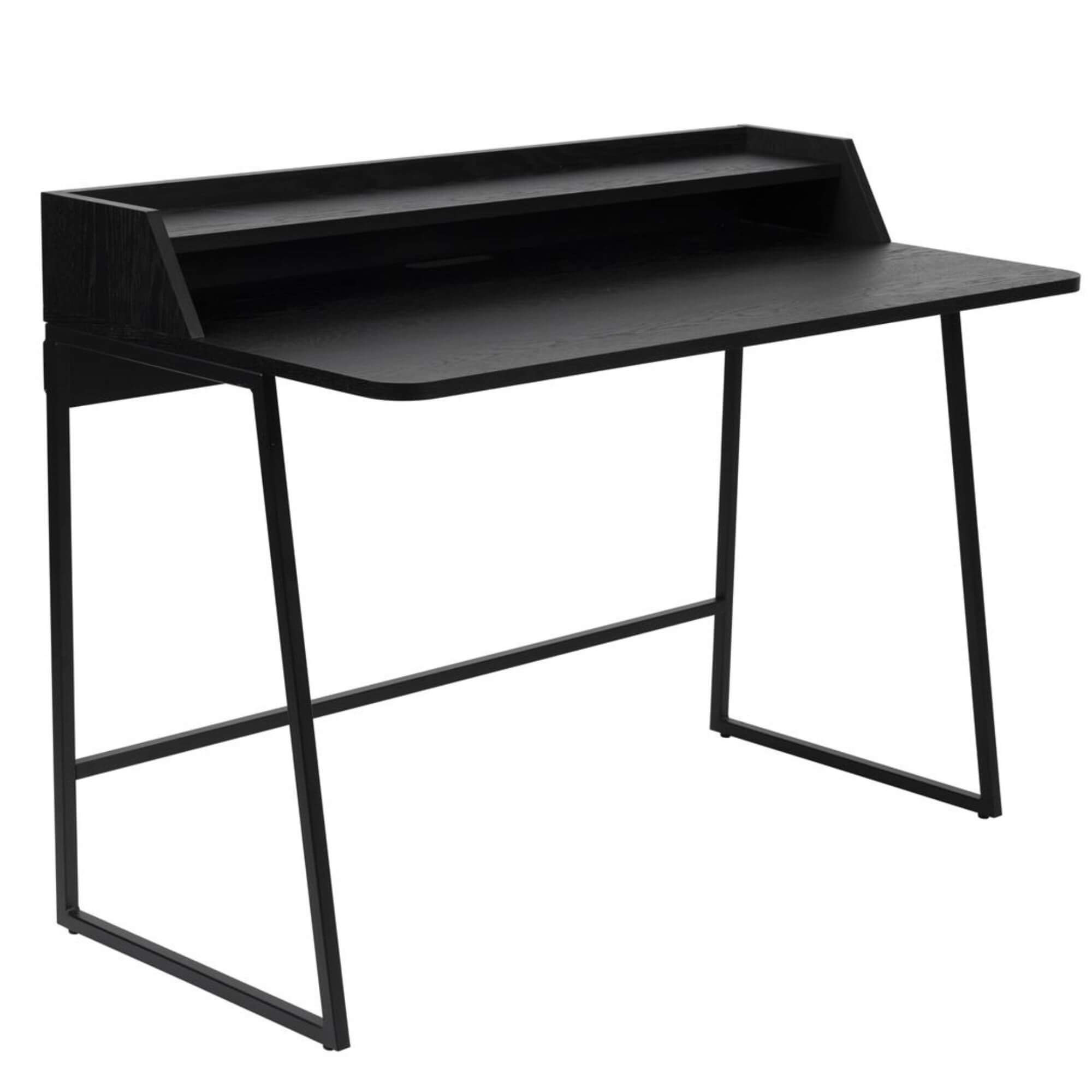 bureau giorgio - l 120 cm 1 bureau giorgio - l 120 cm