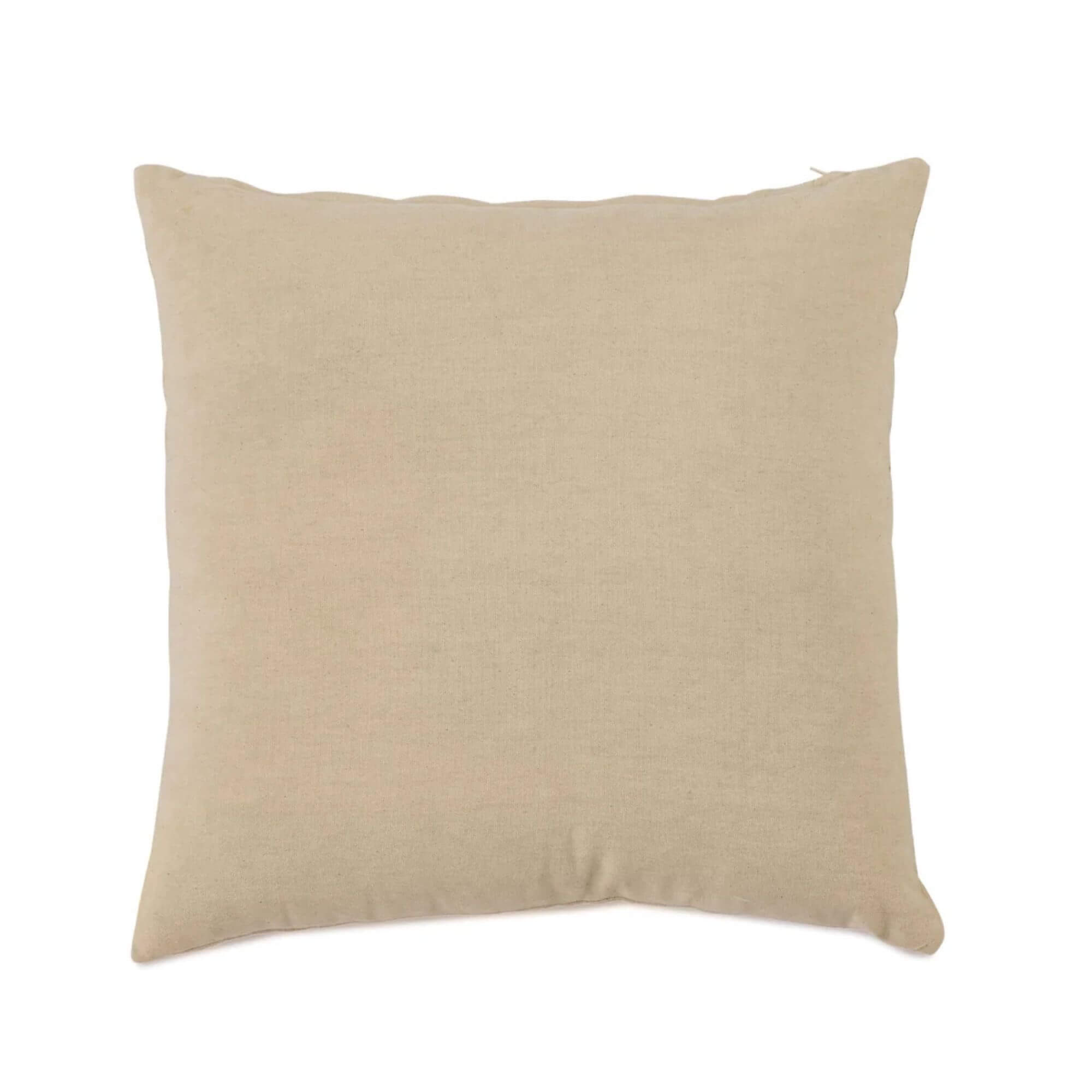coussin daisy - 45 x 45 cm 3 coussin daisy - 45 x 45 cm – image 3