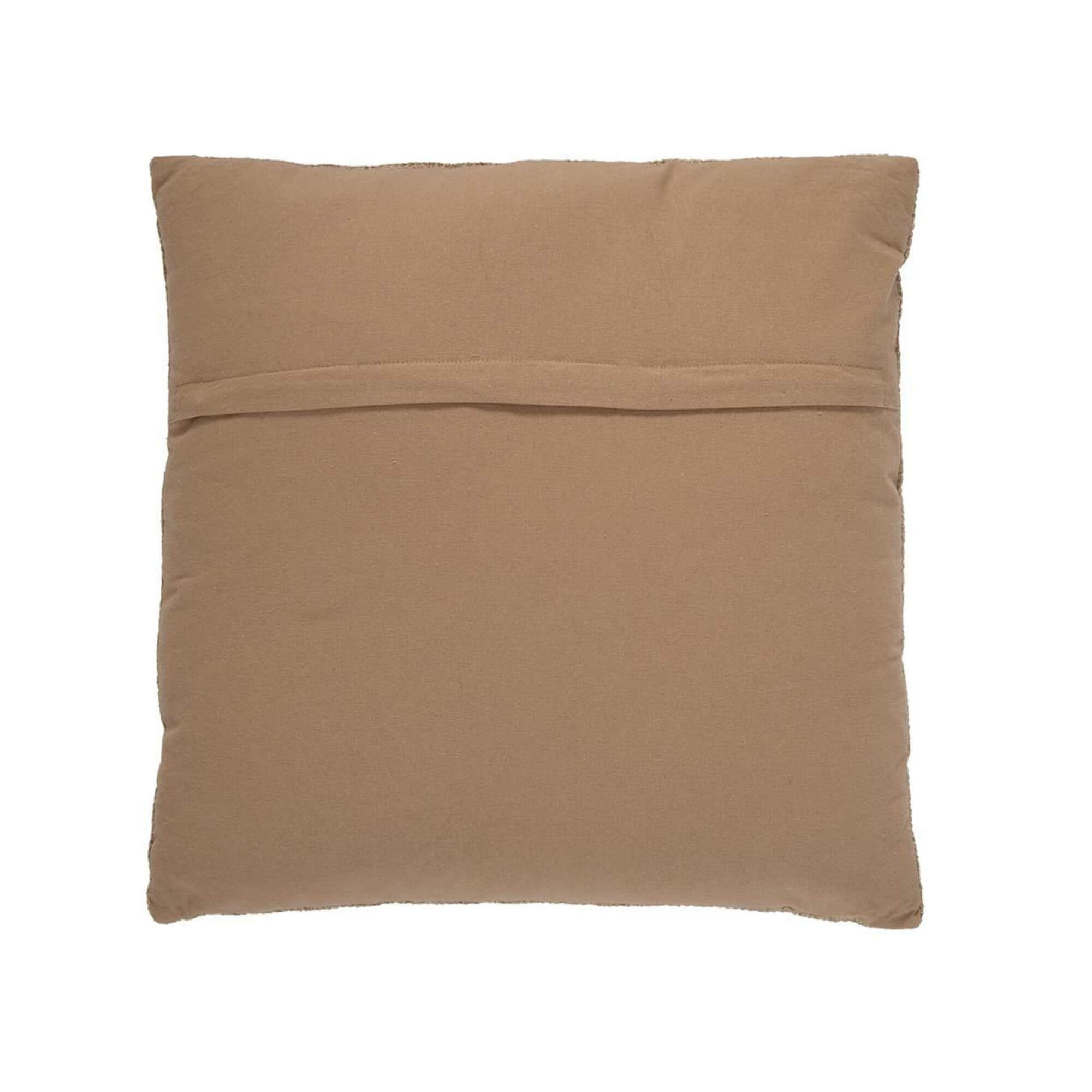 coussin waffle - 50 x 50 cm 3 coussin waffle - 50 x 50 cm – image 3