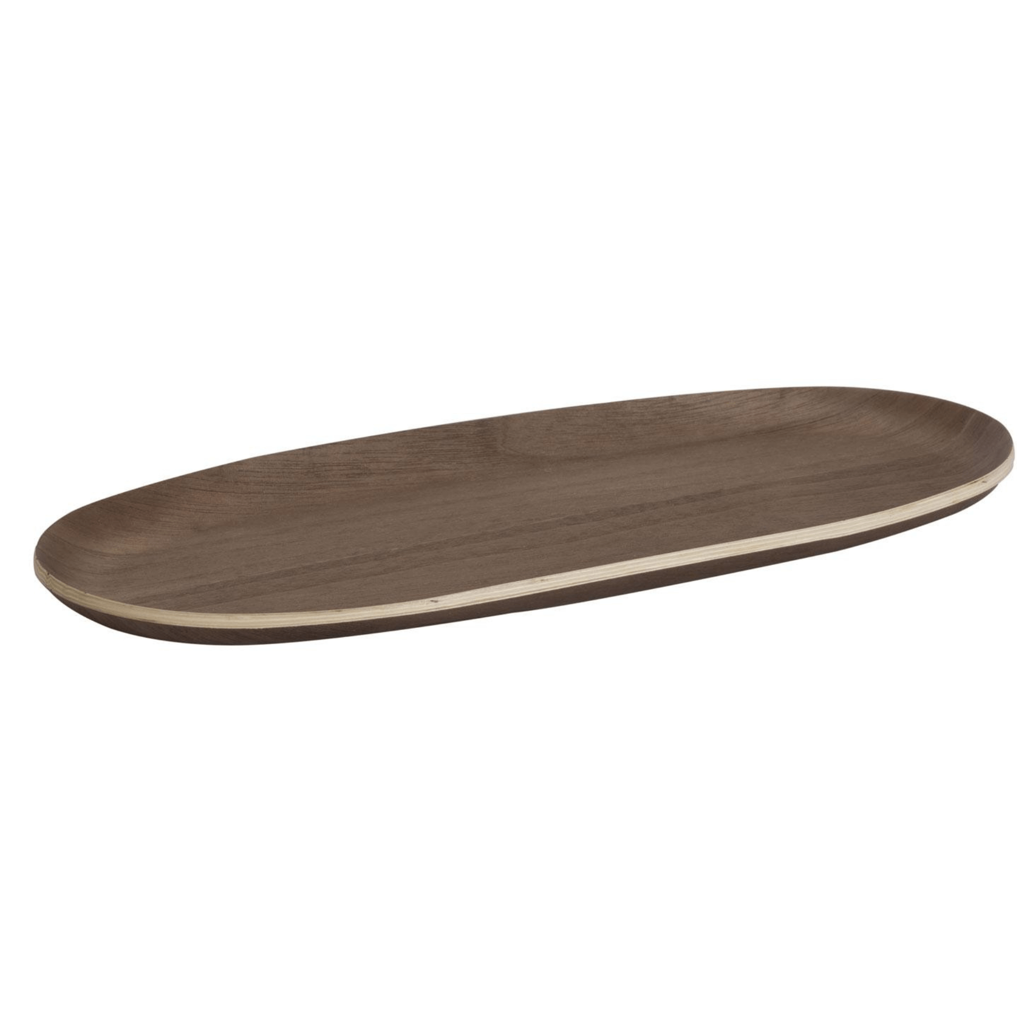 plateau woood - l 31 x p 15 cm 1 plateau woood - l 31 x p 15 cm
