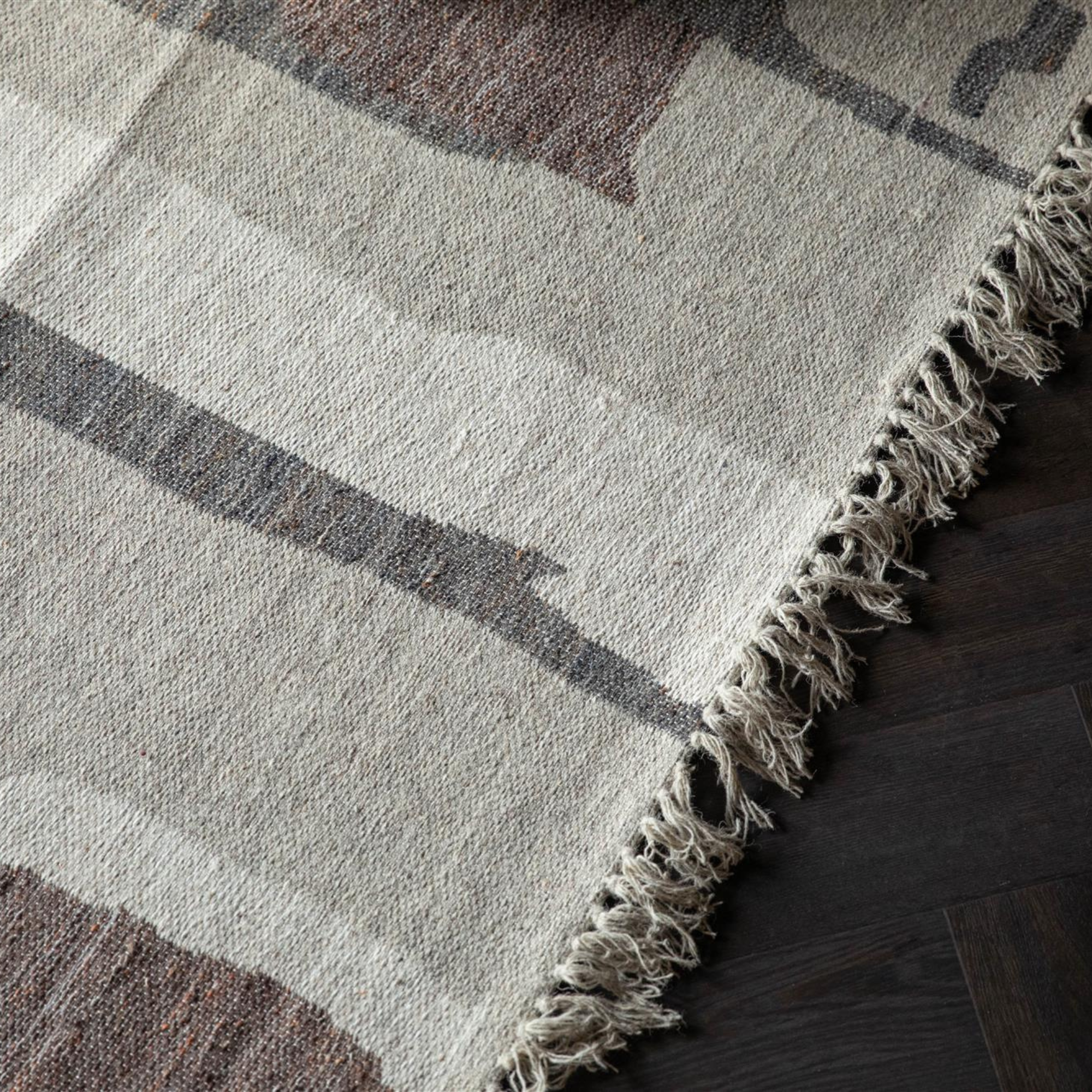 tapis caminito - 160 x 230 cm 3 tapis caminito - 160 x 230 cm – image 3
