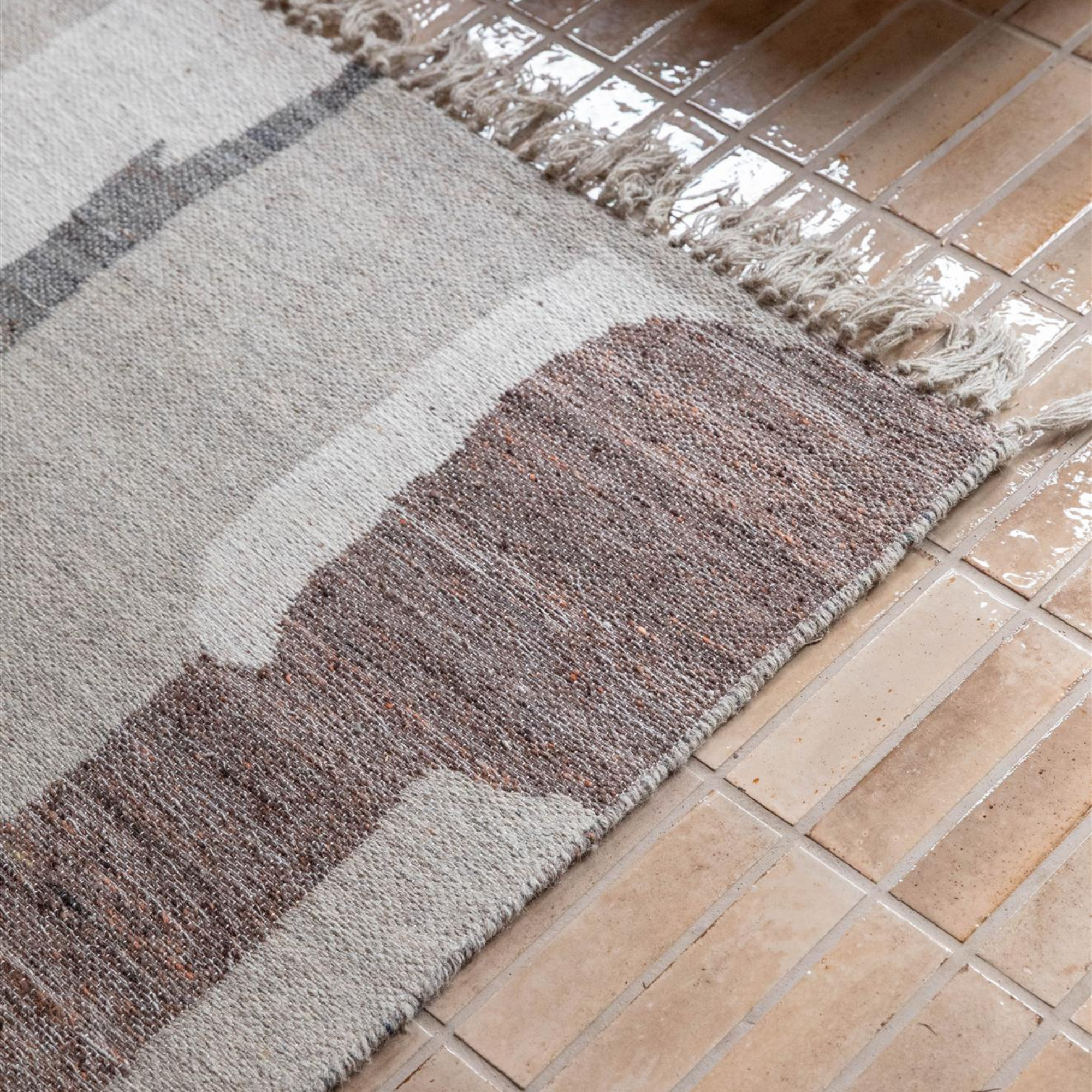 tapis caminito - 160 x 230 cm 6 tapis caminito - 160 x 230 cm – image 6