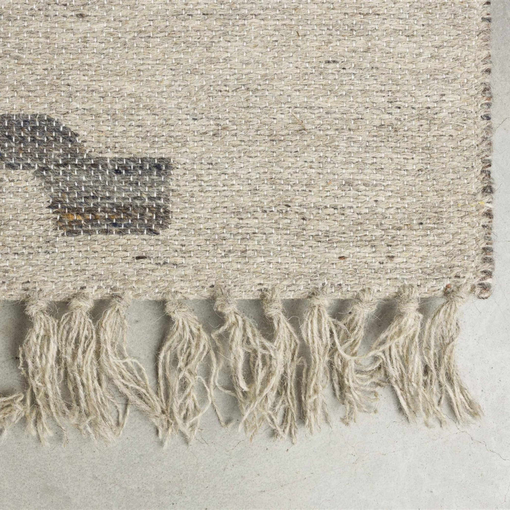 tapis caminito - 160 x 230 cm 7 tapis caminito - 160 x 230 cm – image 7