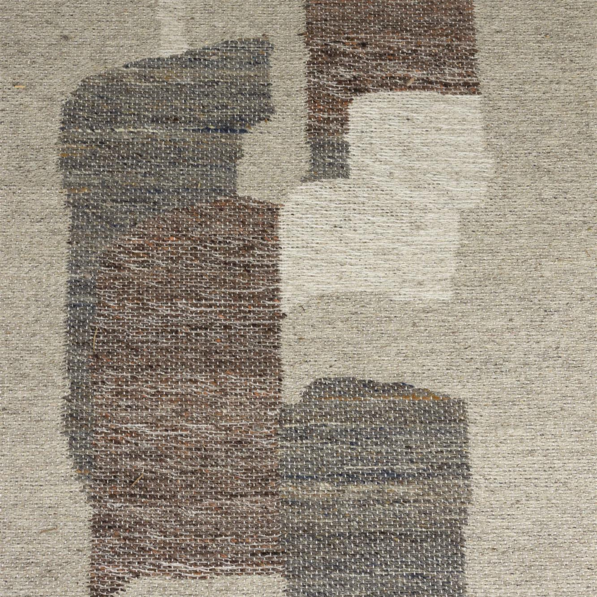 tapis caminito - 160 x 230 cm 8 tapis caminito - 160 x 230 cm – image 8