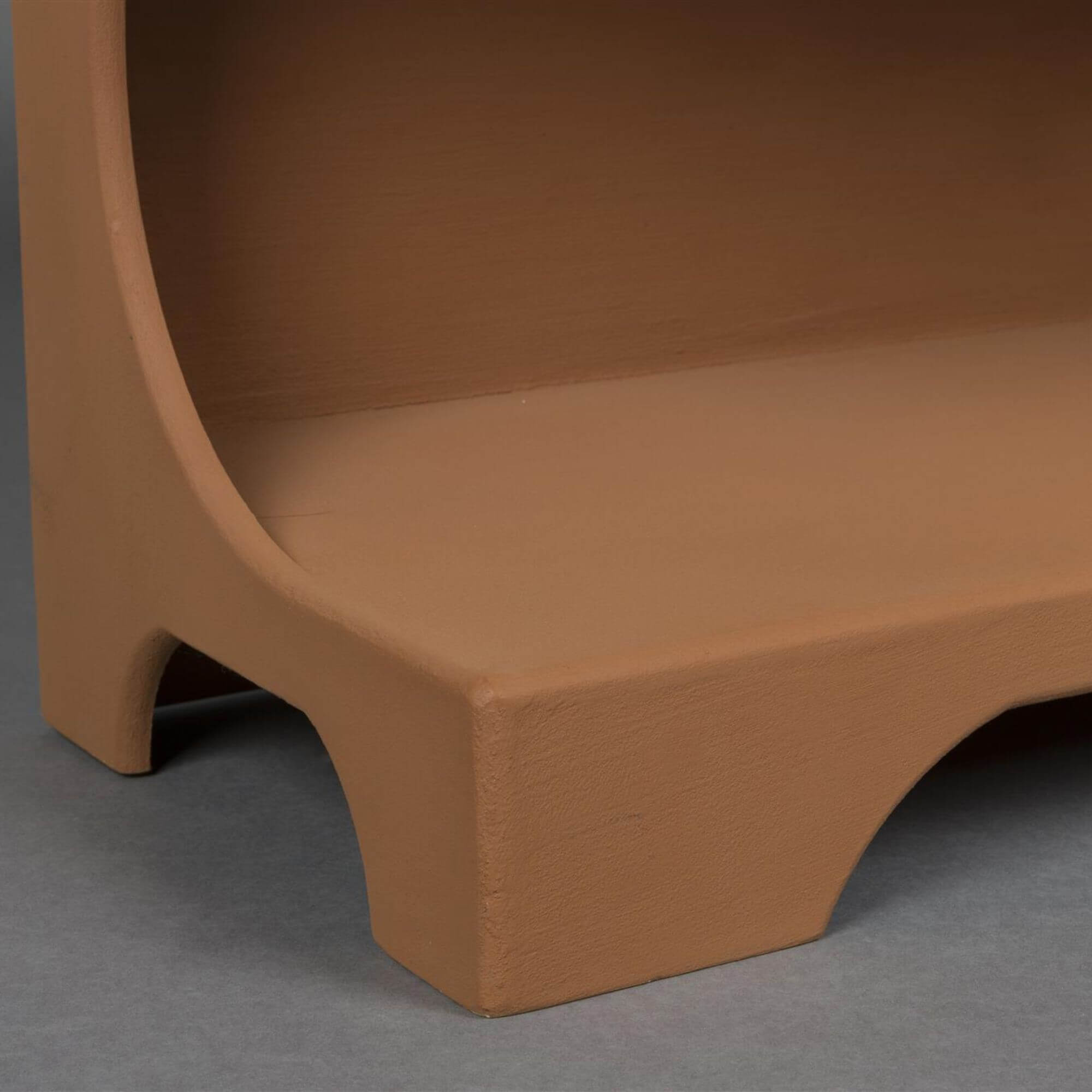 console/bibliothèque dundee - l 120 x h 85 cm - m 6 console/bibliothèque dundee - l 120 x h 85 cm - m – image 6