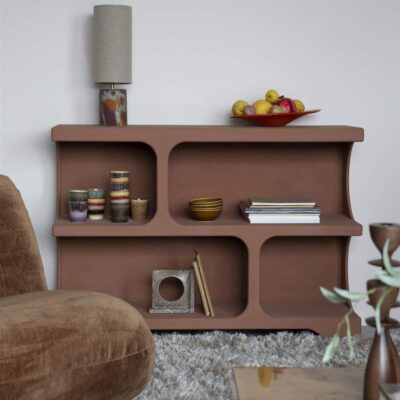 home 23 meubles et décoration à casablanca