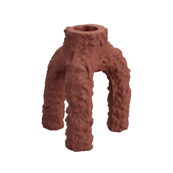 Bougeoir Cruz - S -Terra