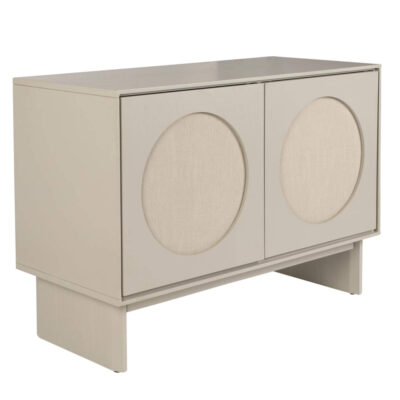 home 29 meubles et décoration à casablanca